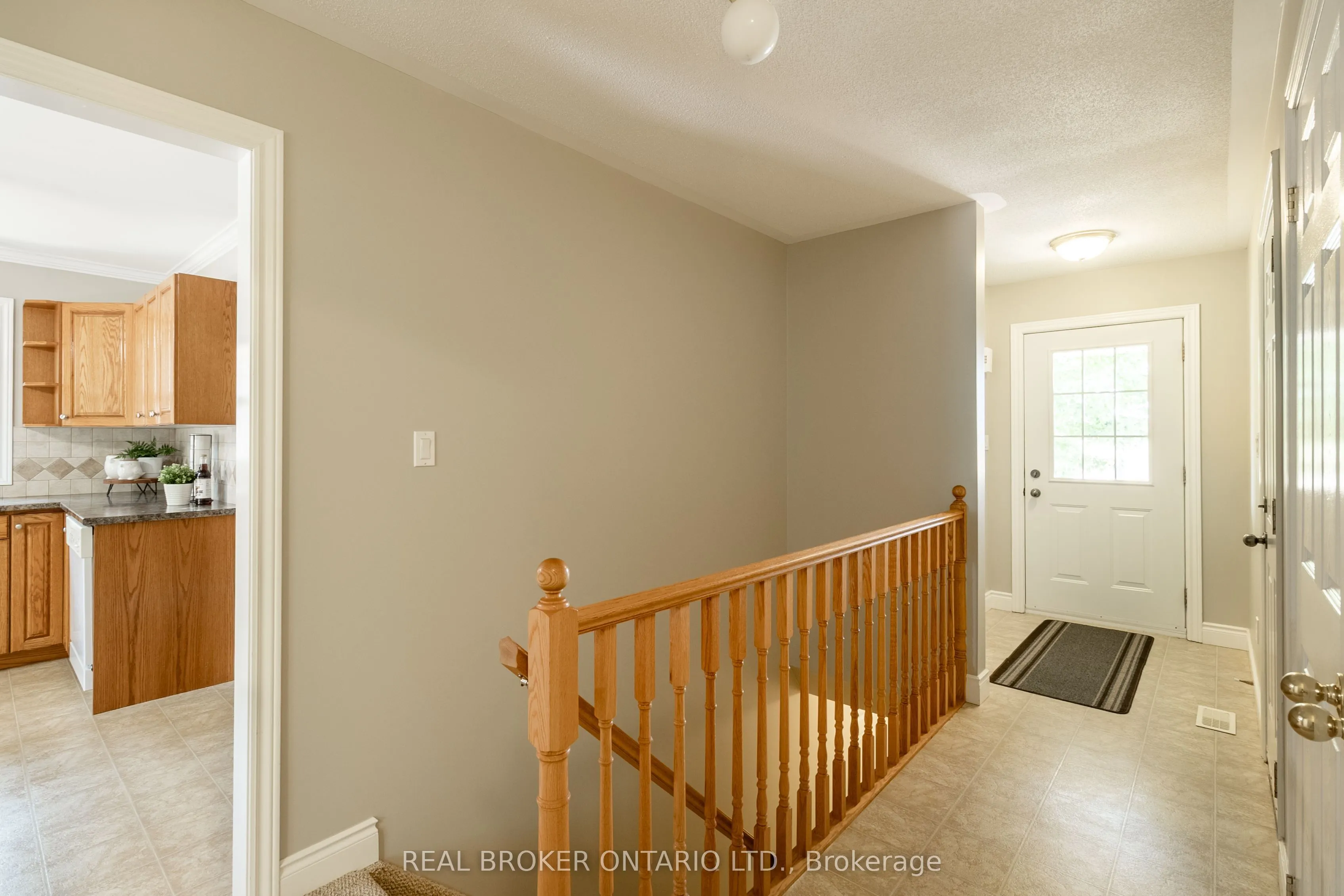 178 McLaughlin Road