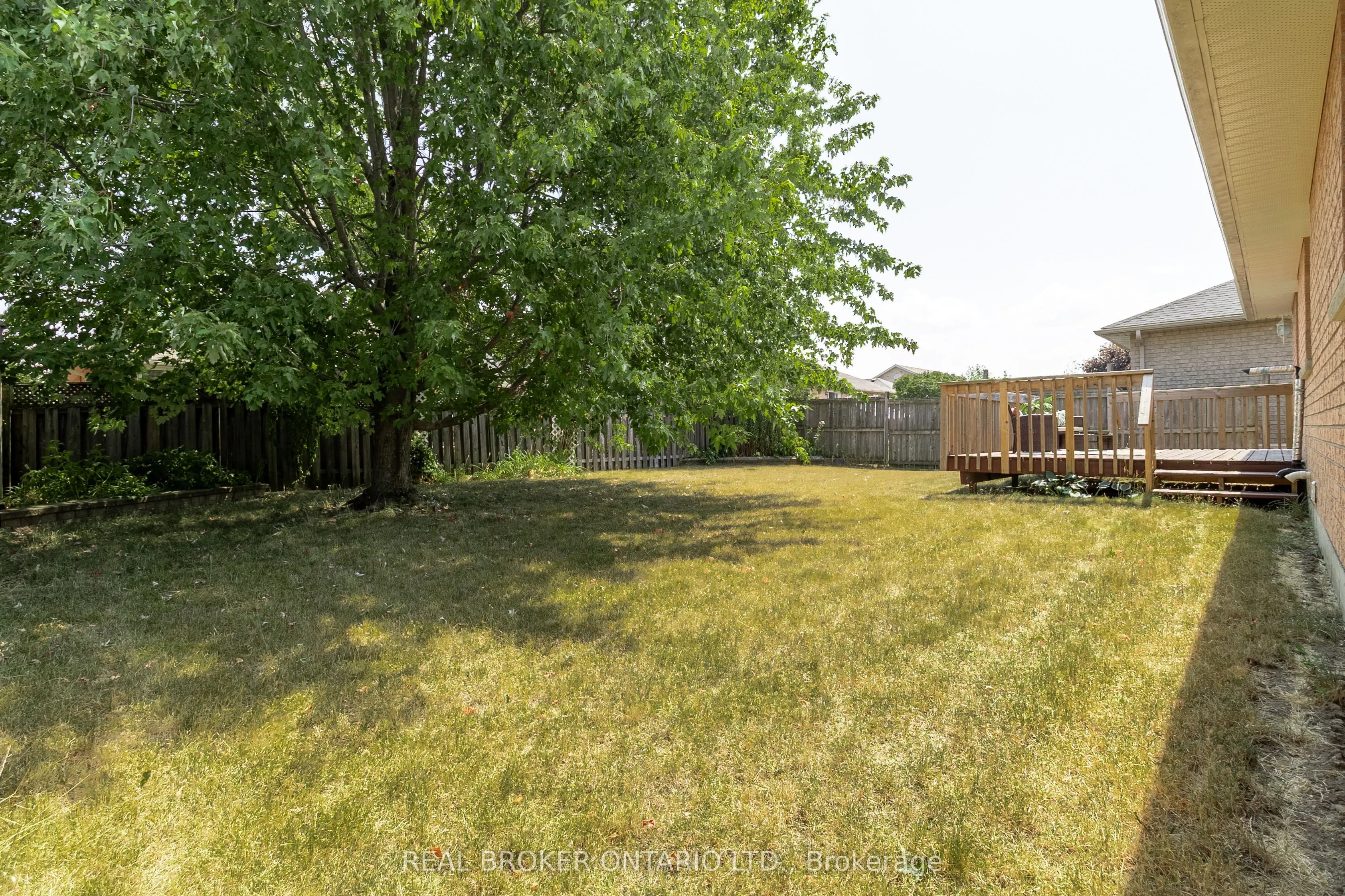 178 McLaughlin Road