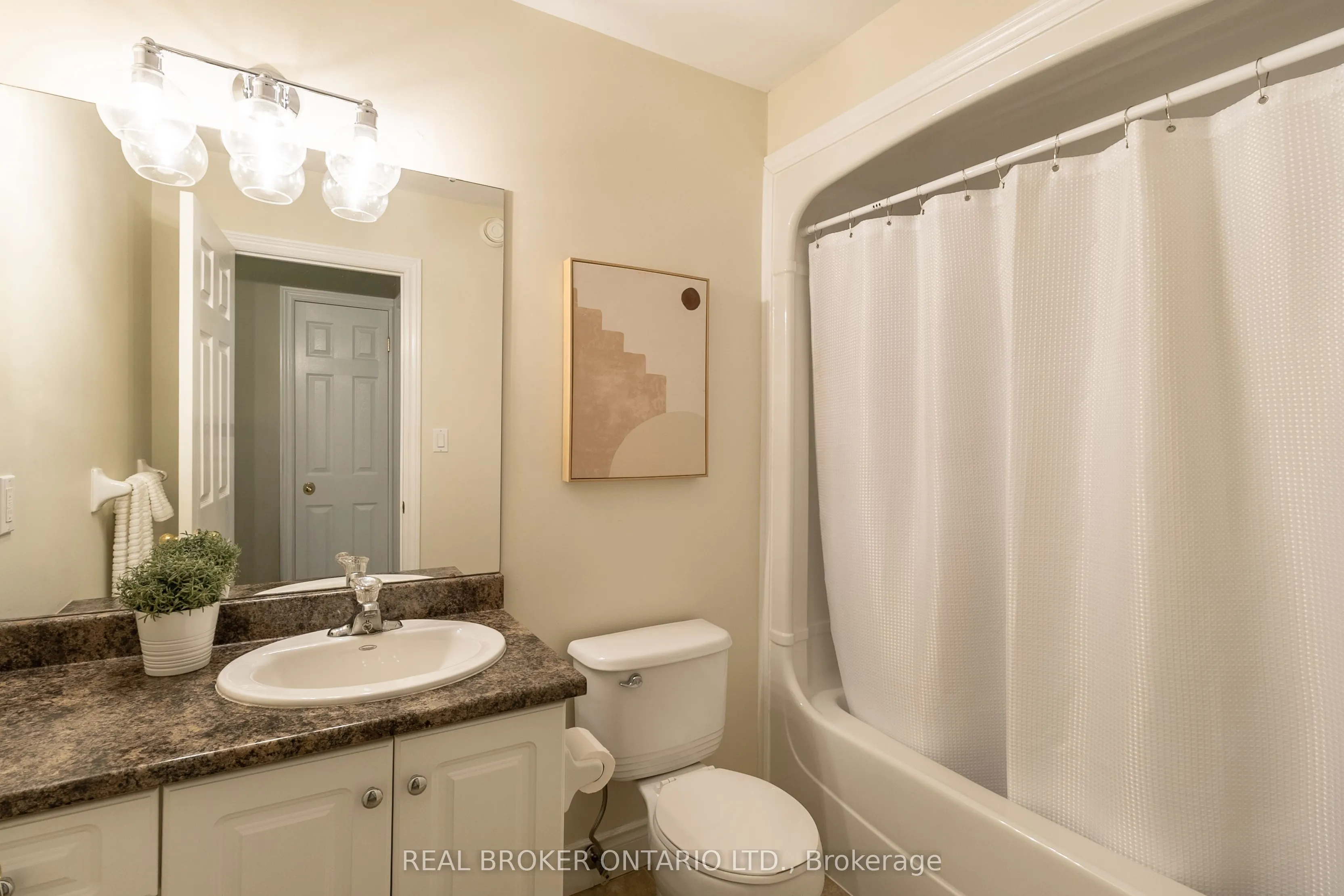 178 McLaughlin Road
