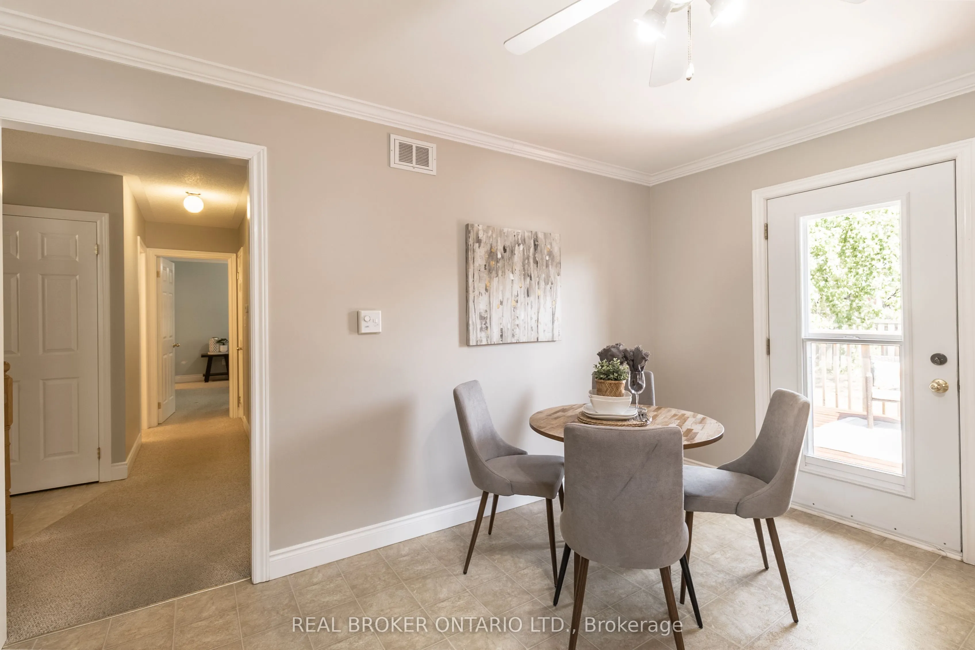 178 McLaughlin Road