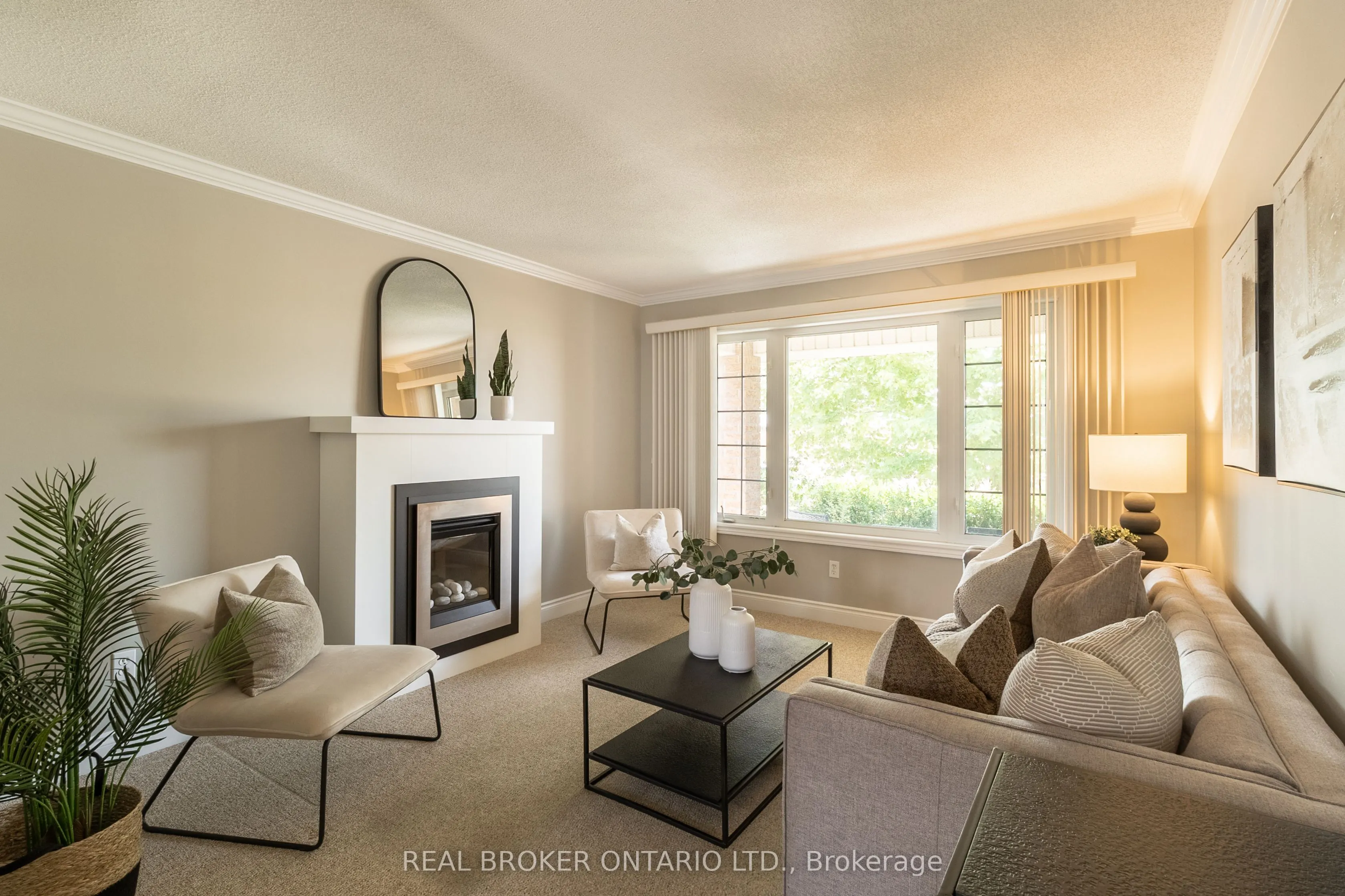 178 McLaughlin Road