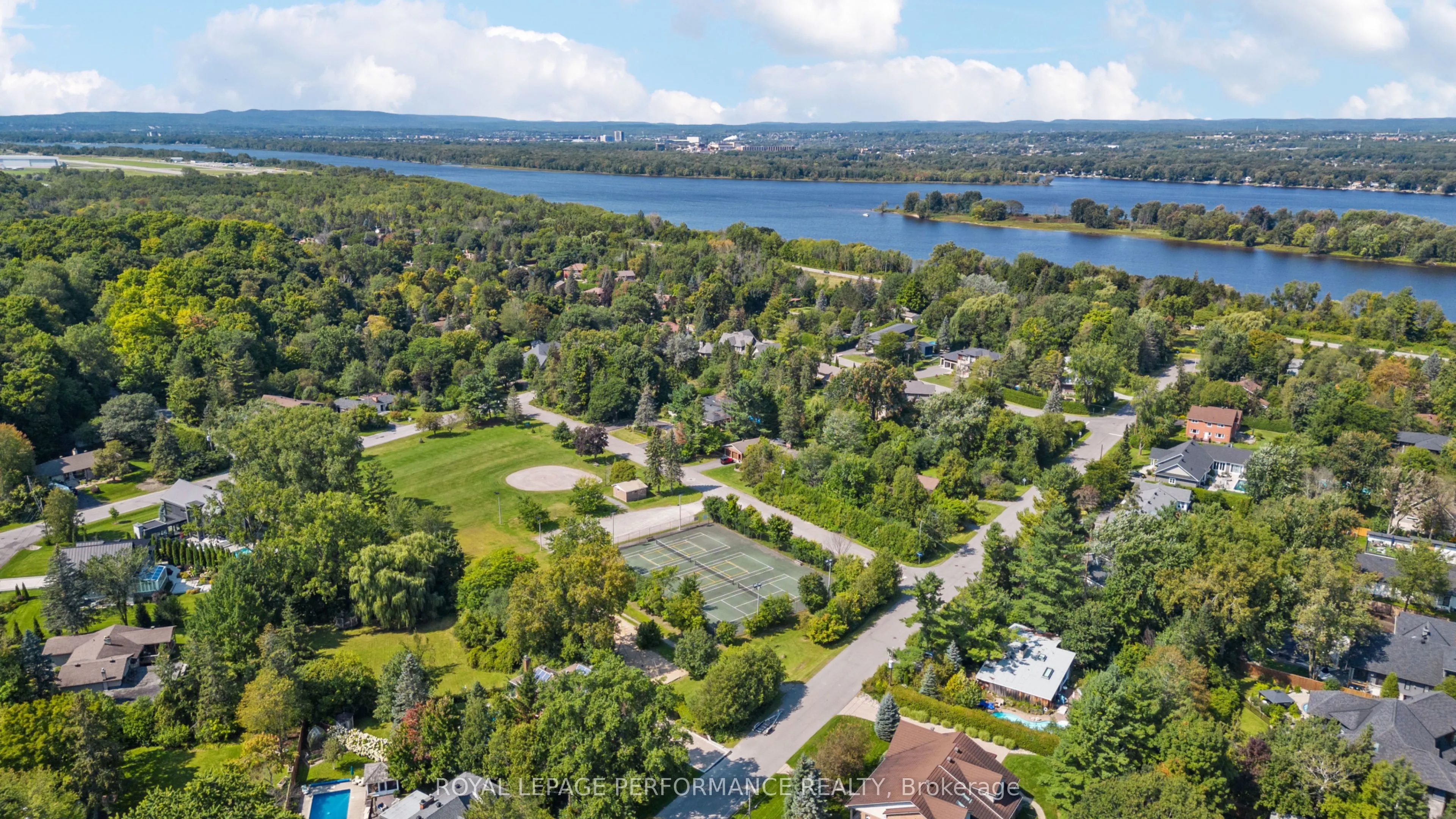 55 Delong Drive