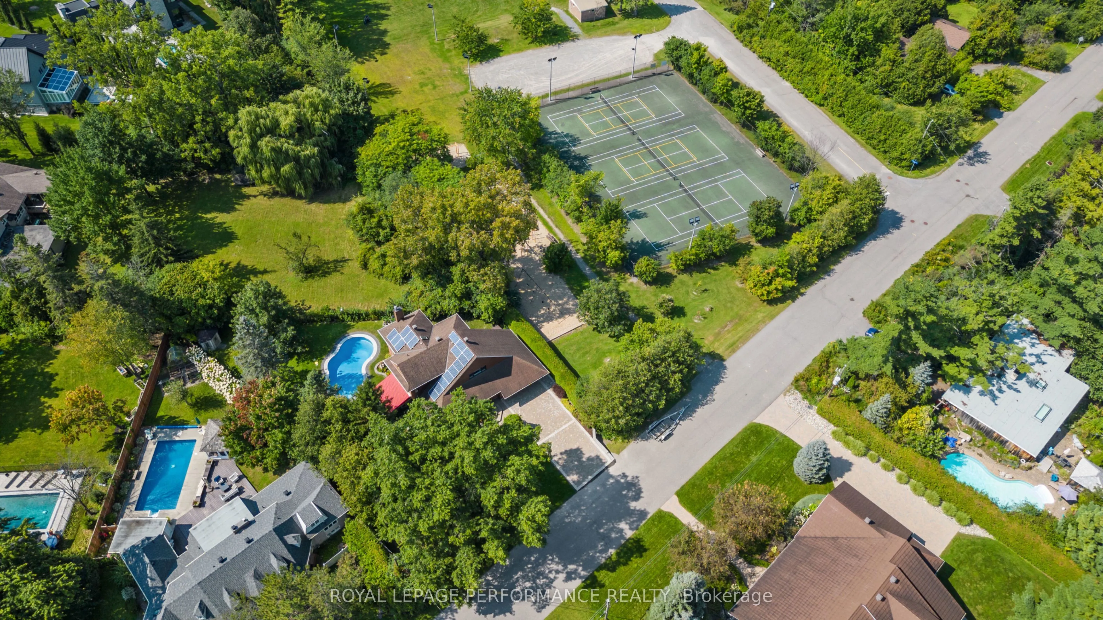 55 Delong Drive