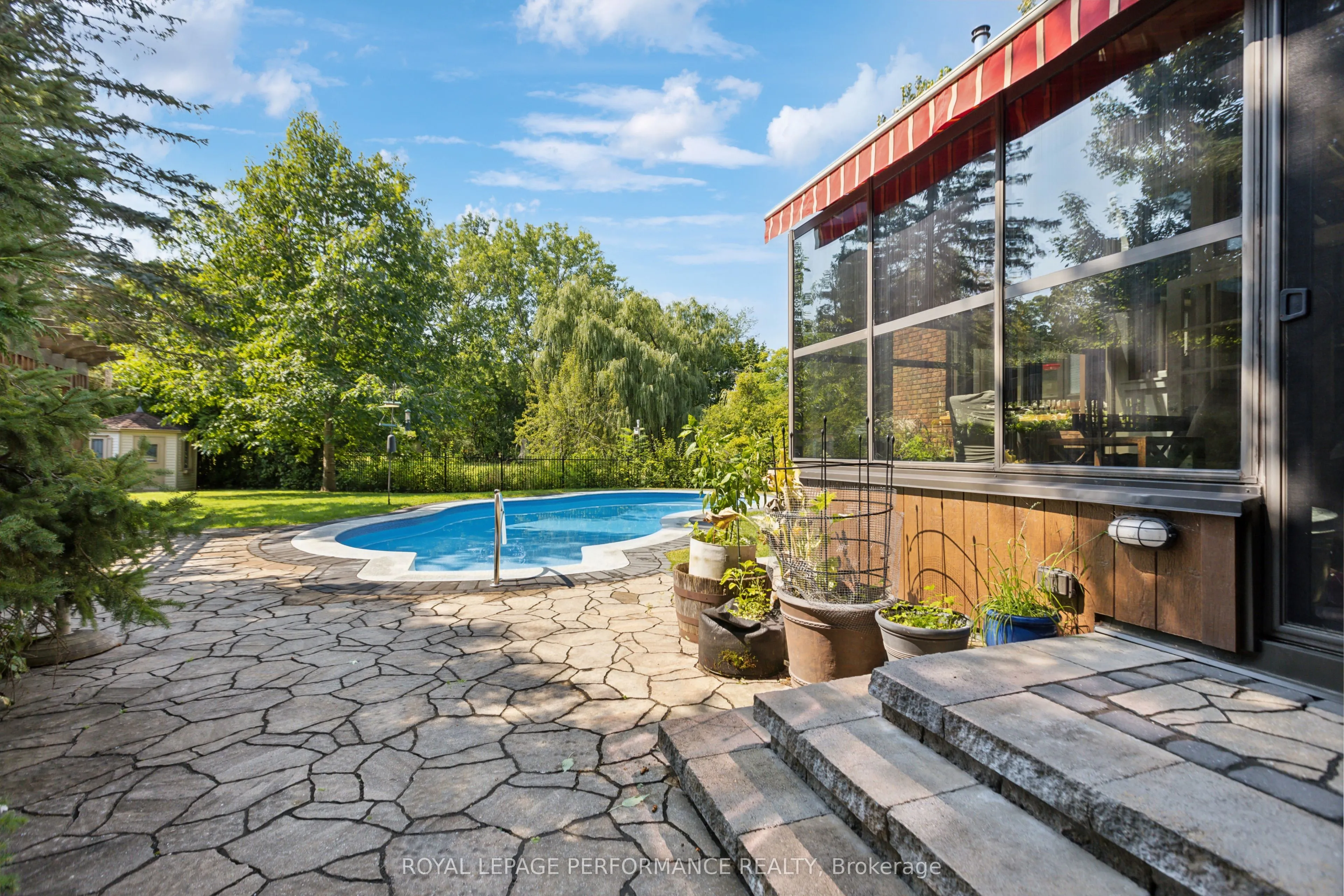55 Delong Drive
