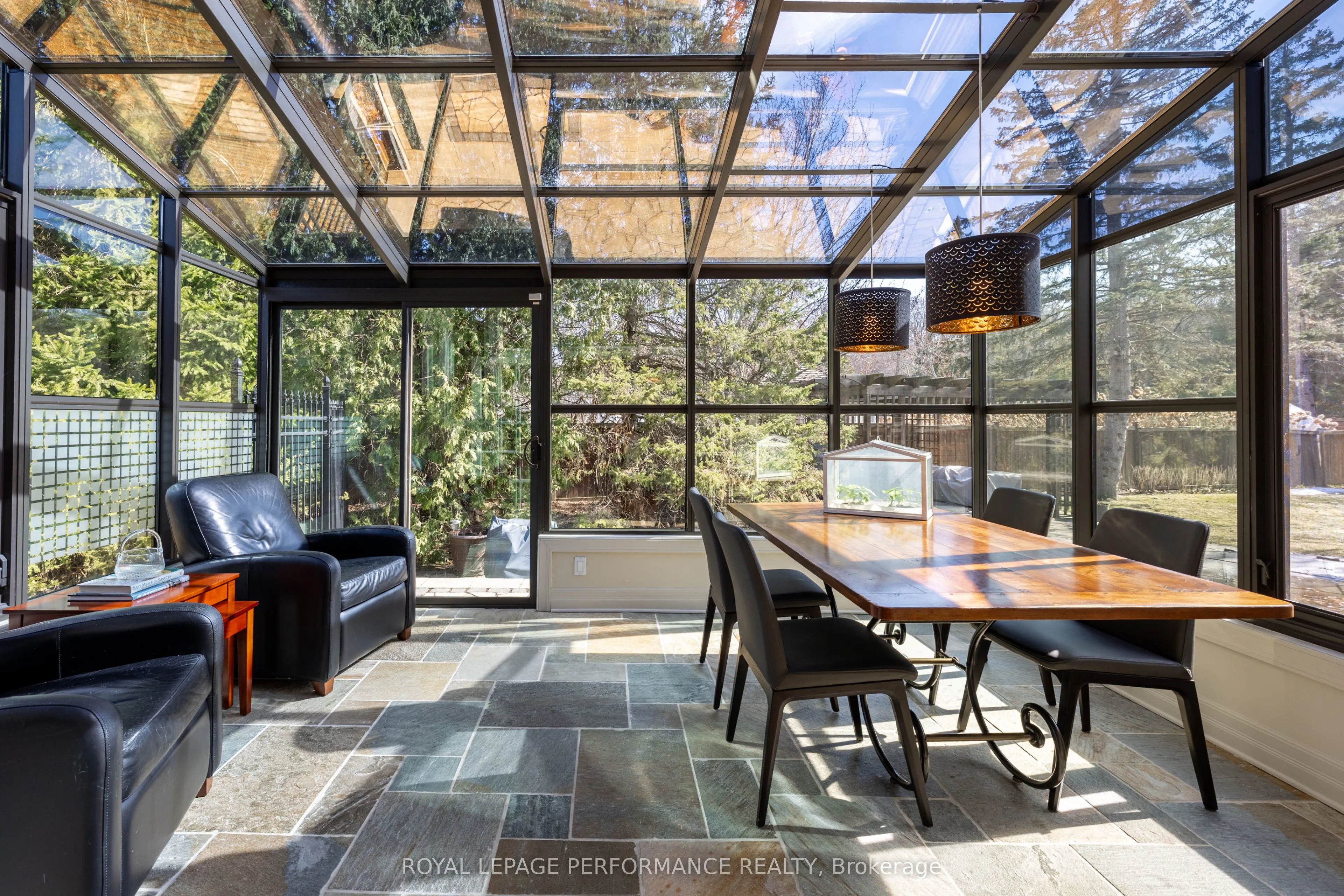 55 Delong Drive