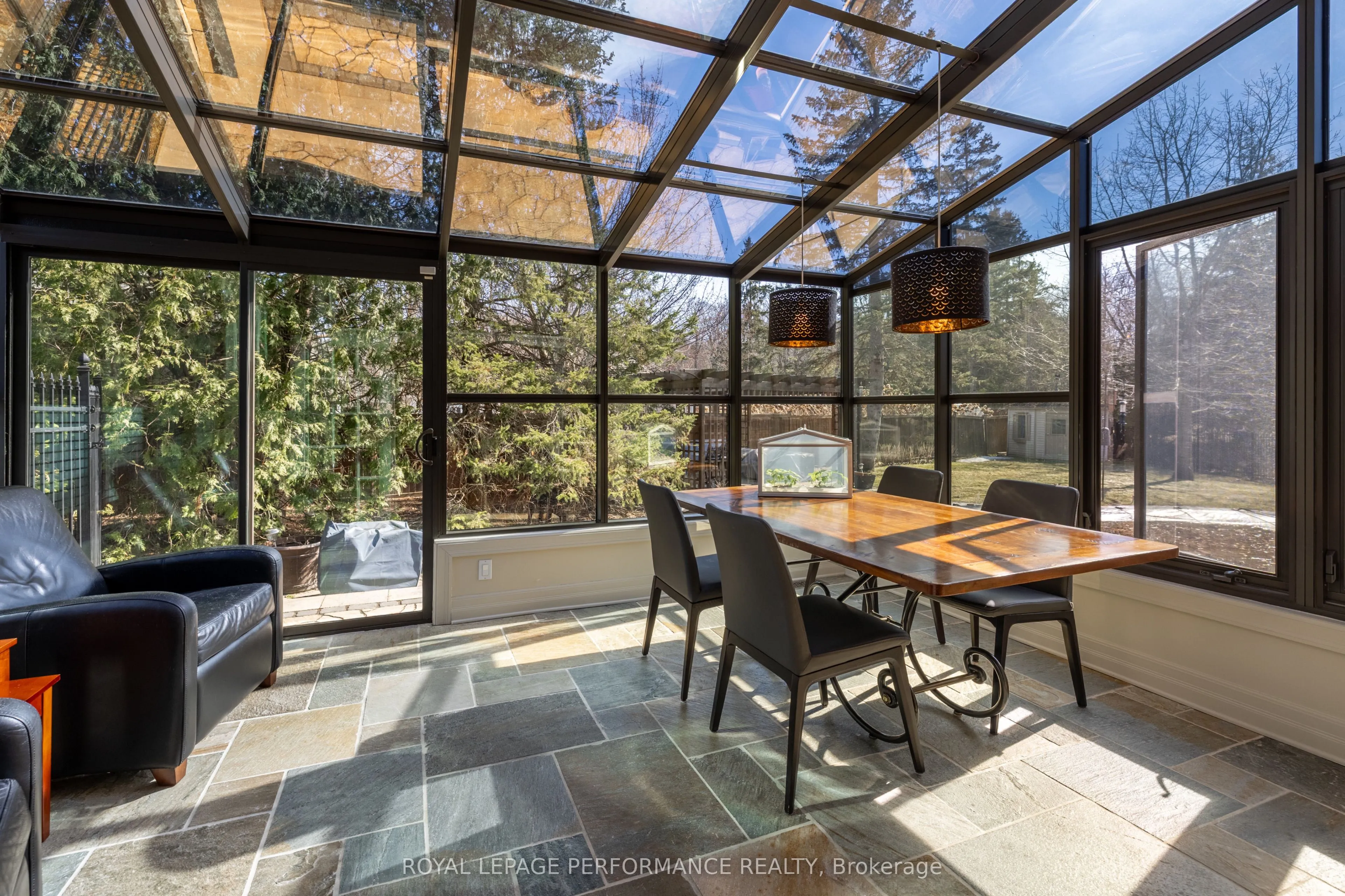 55 Delong Drive