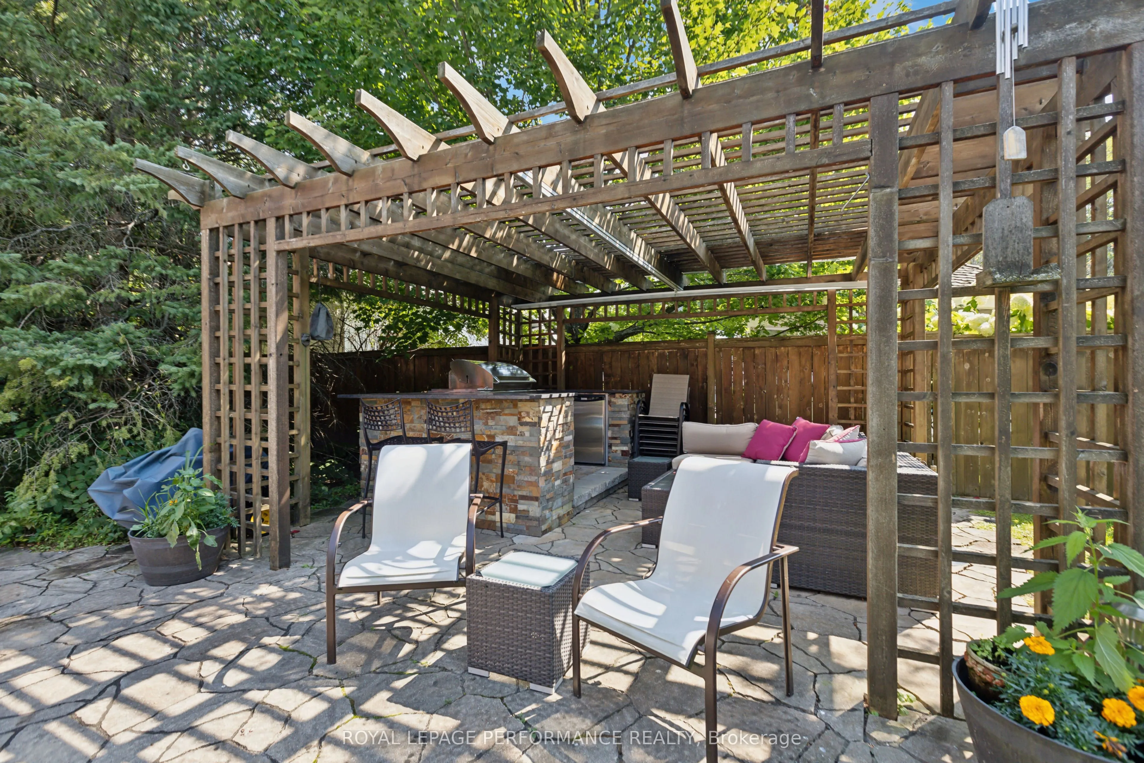 55 Delong Drive