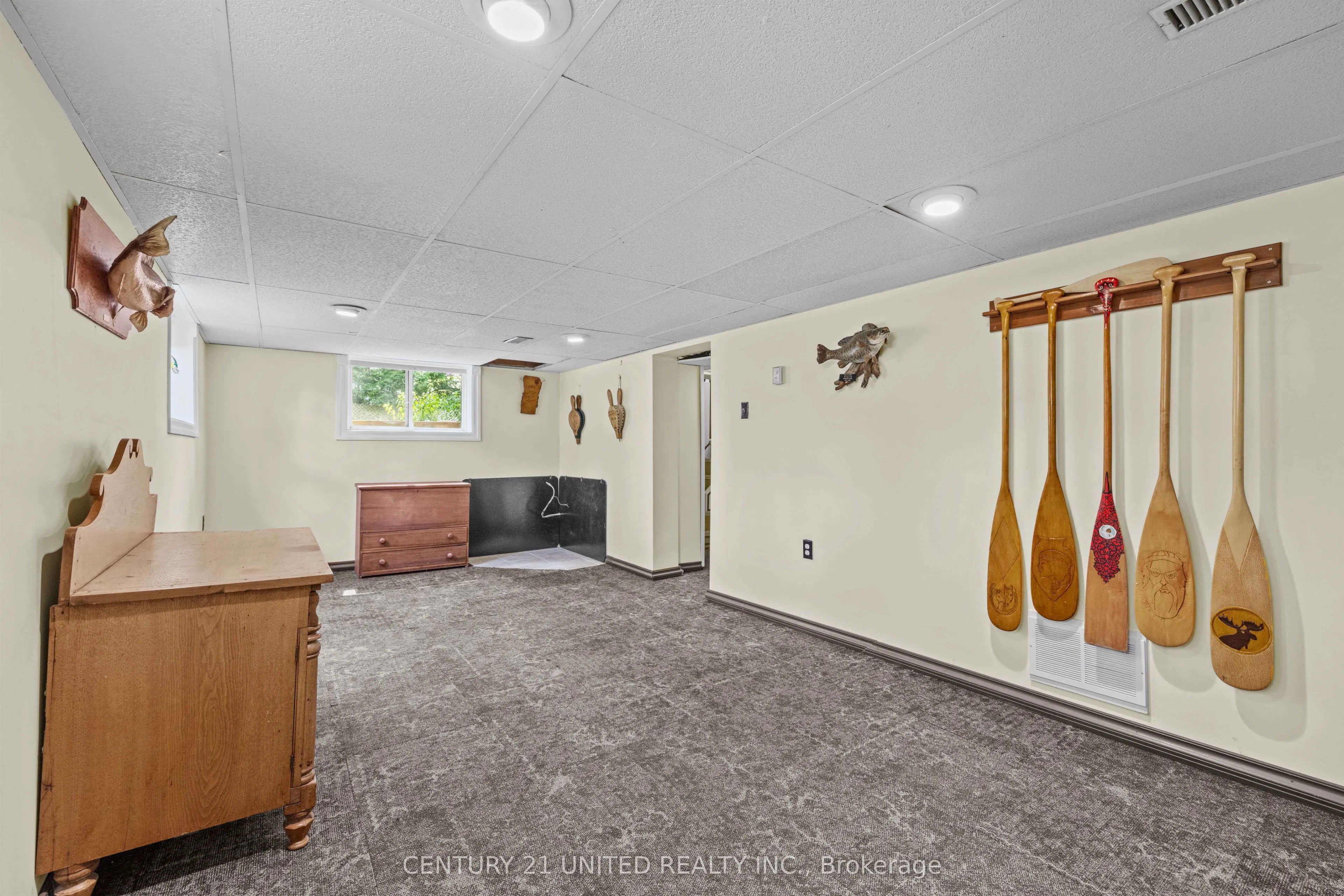 291 Sunset Boulevard