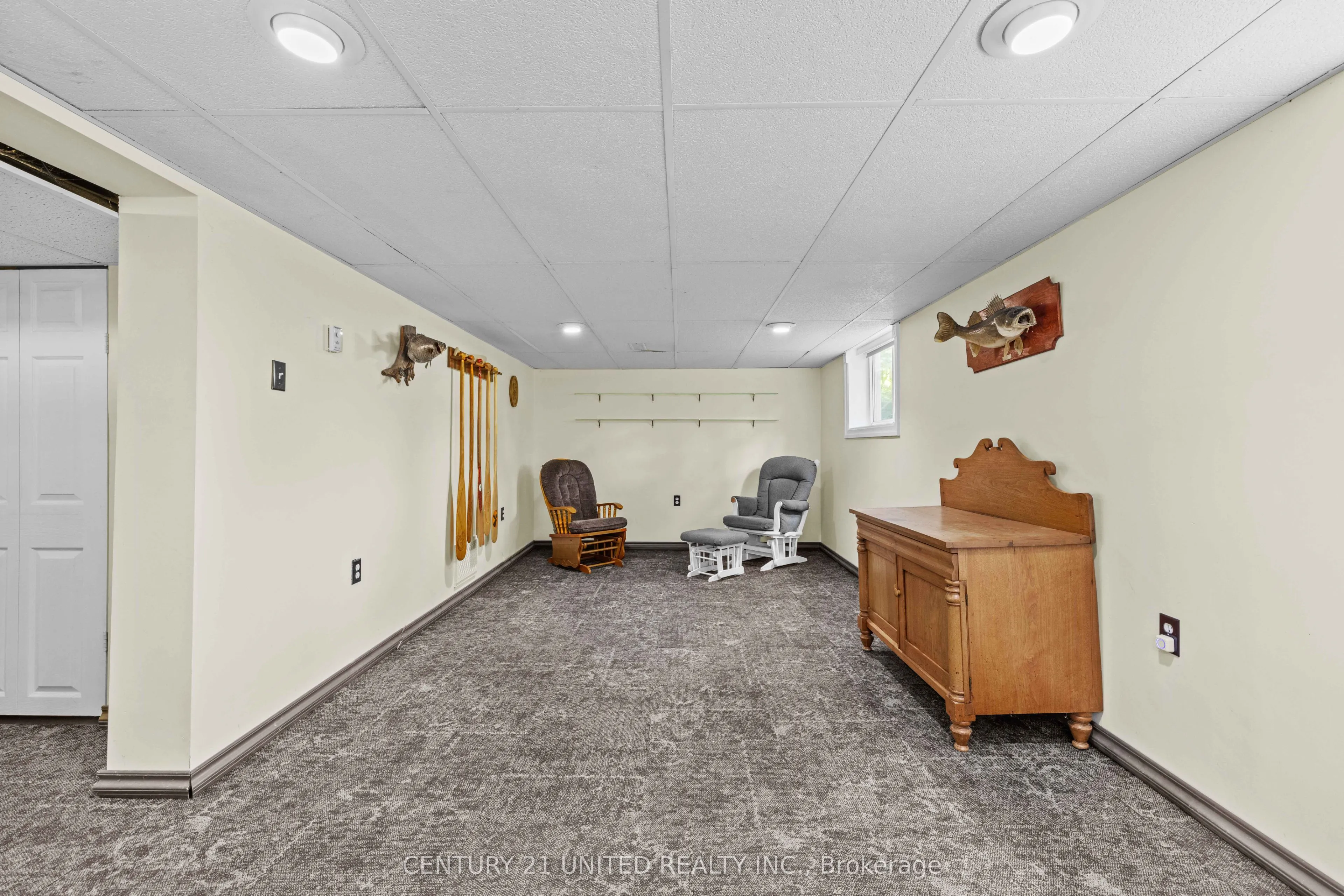 291 Sunset Boulevard