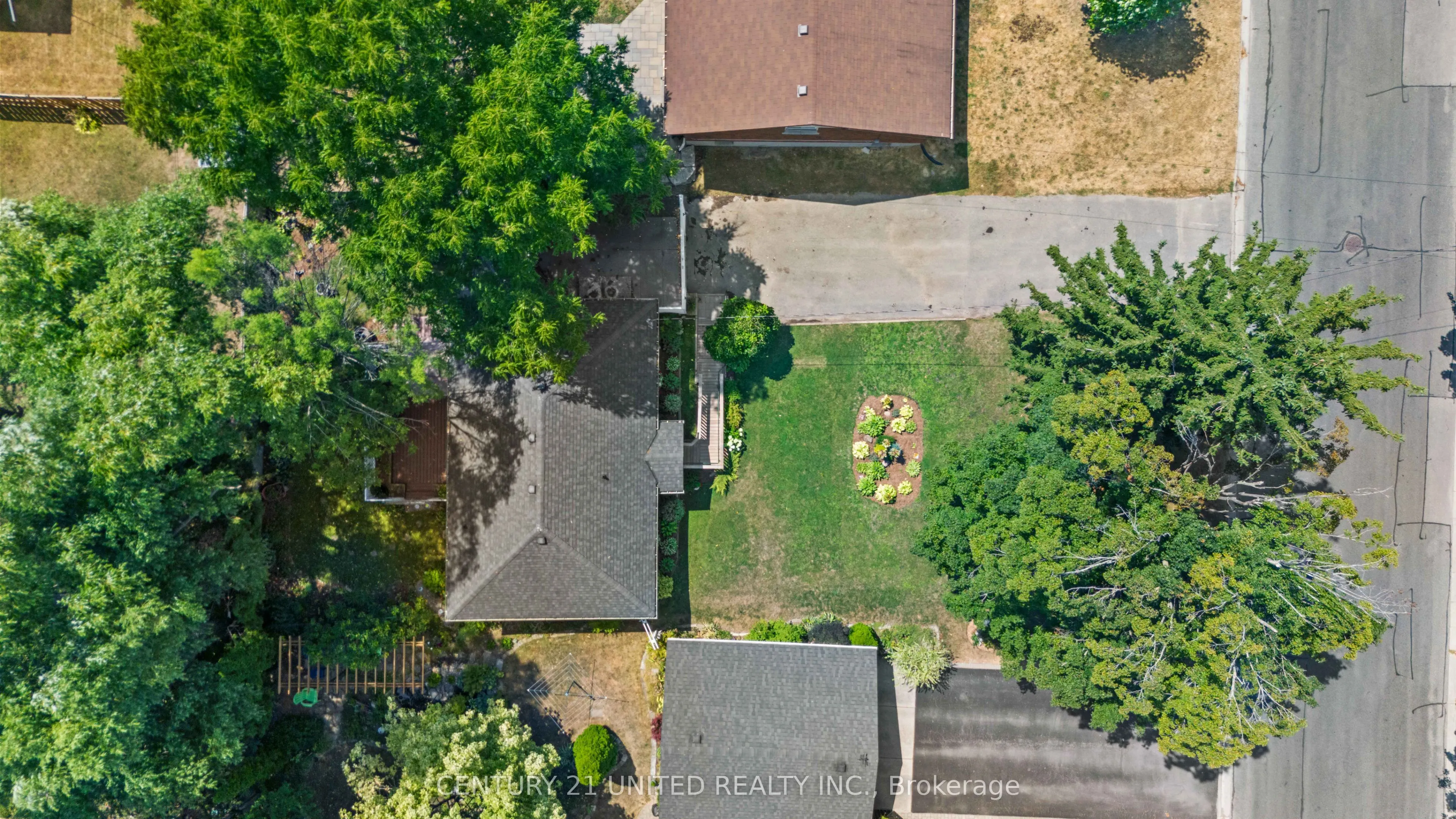 291 Sunset Boulevard
