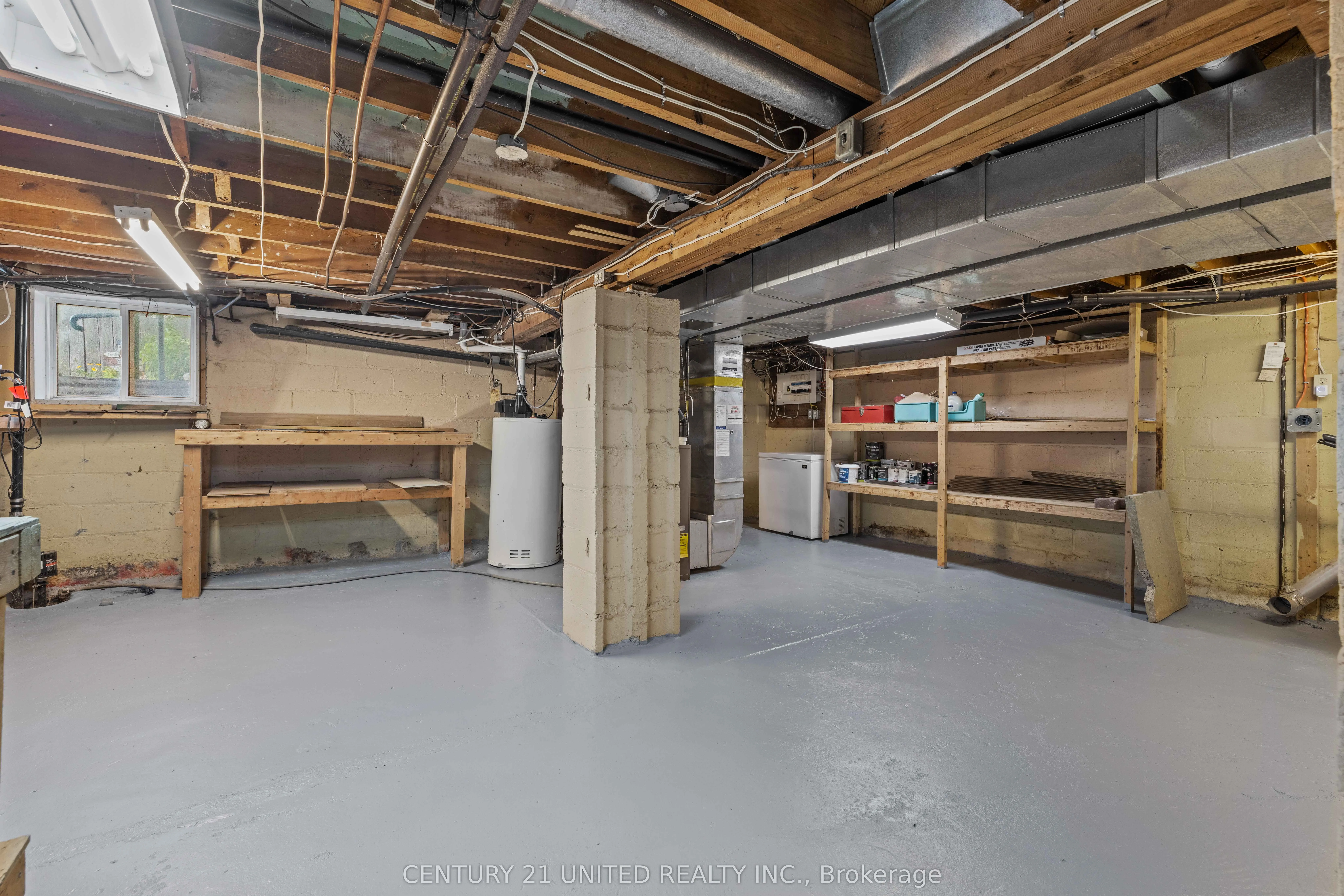 291 Sunset Boulevard