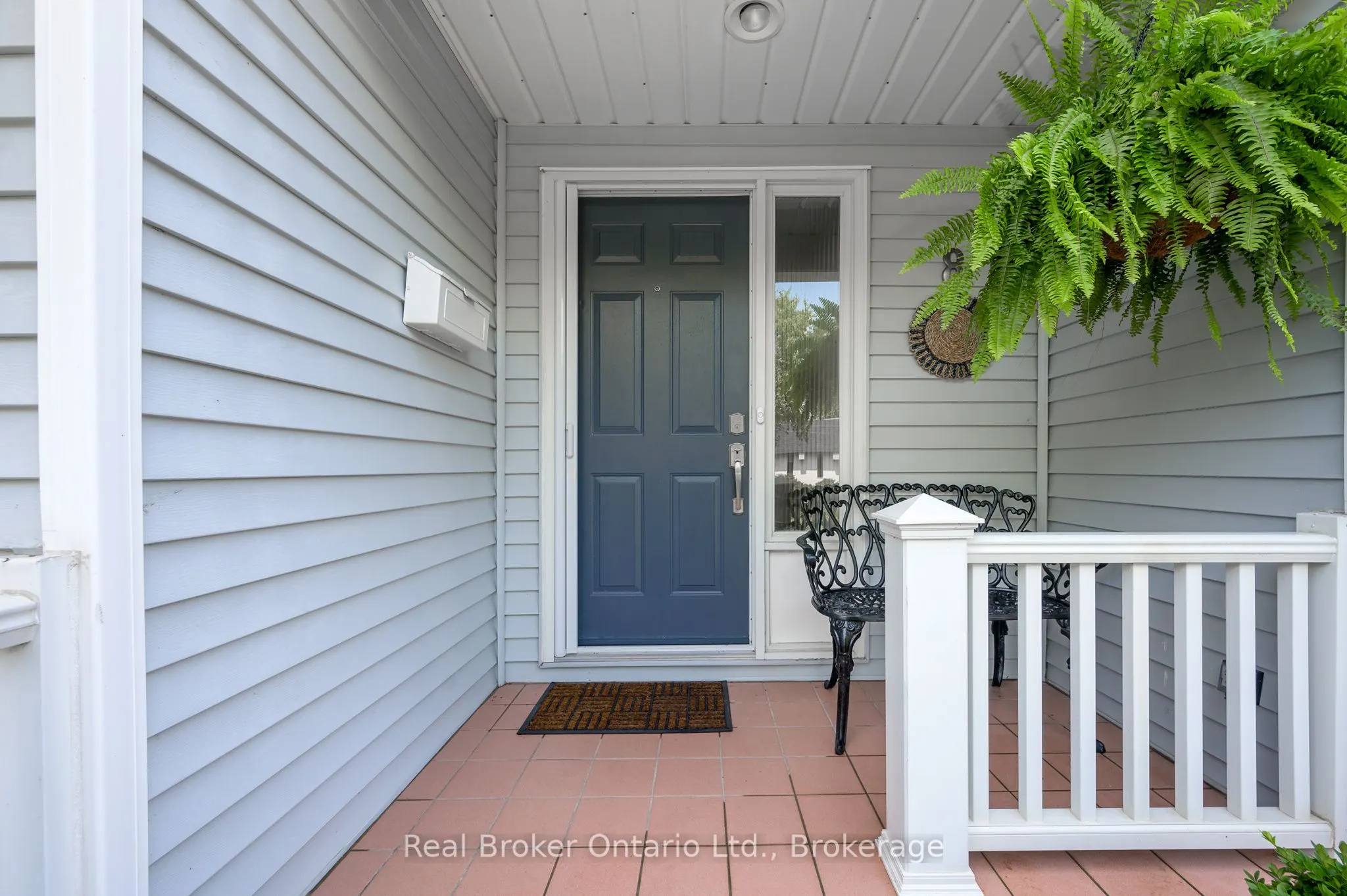 177 Main Street W, #8
