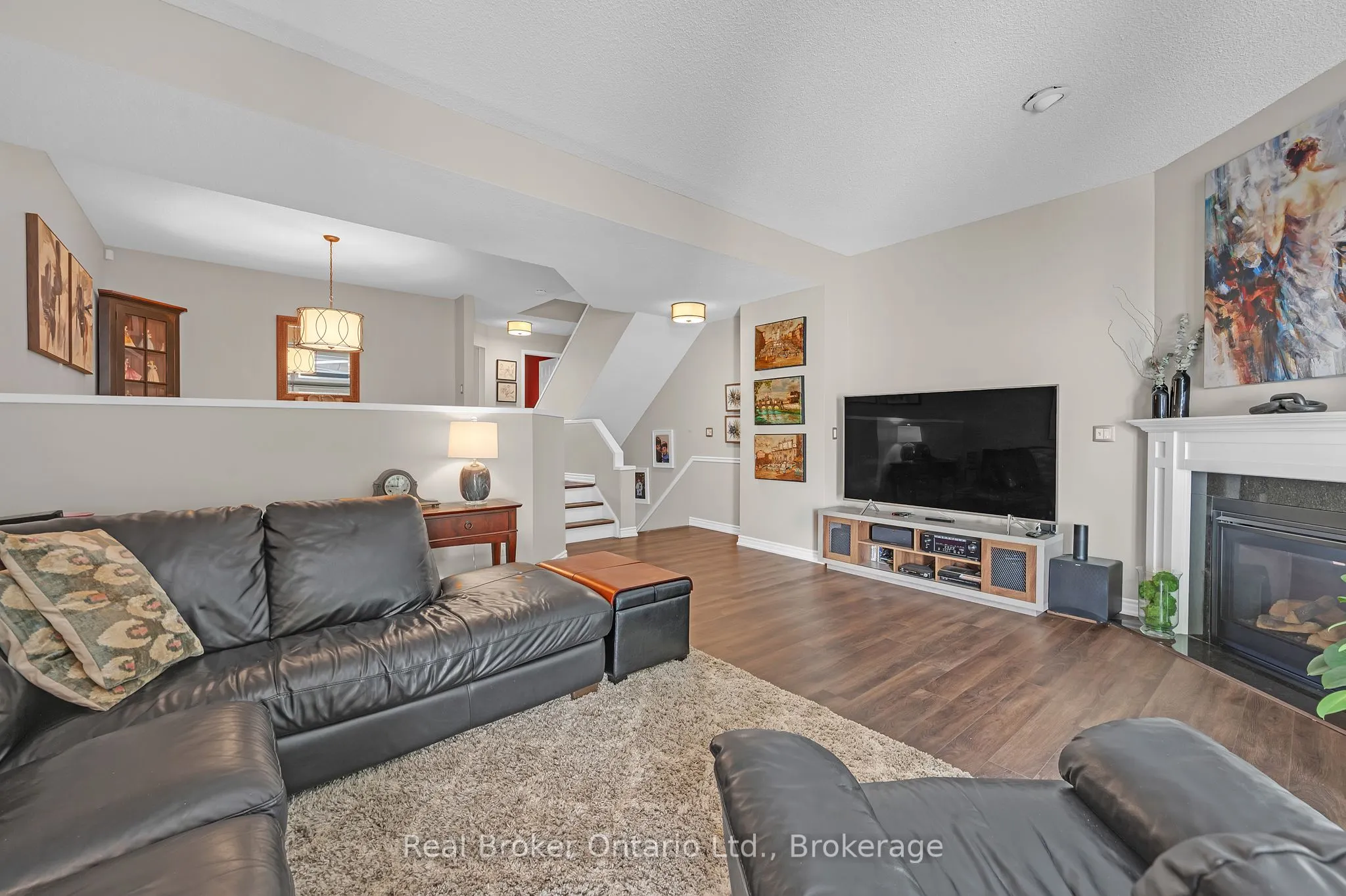 177 Main Street W, #8