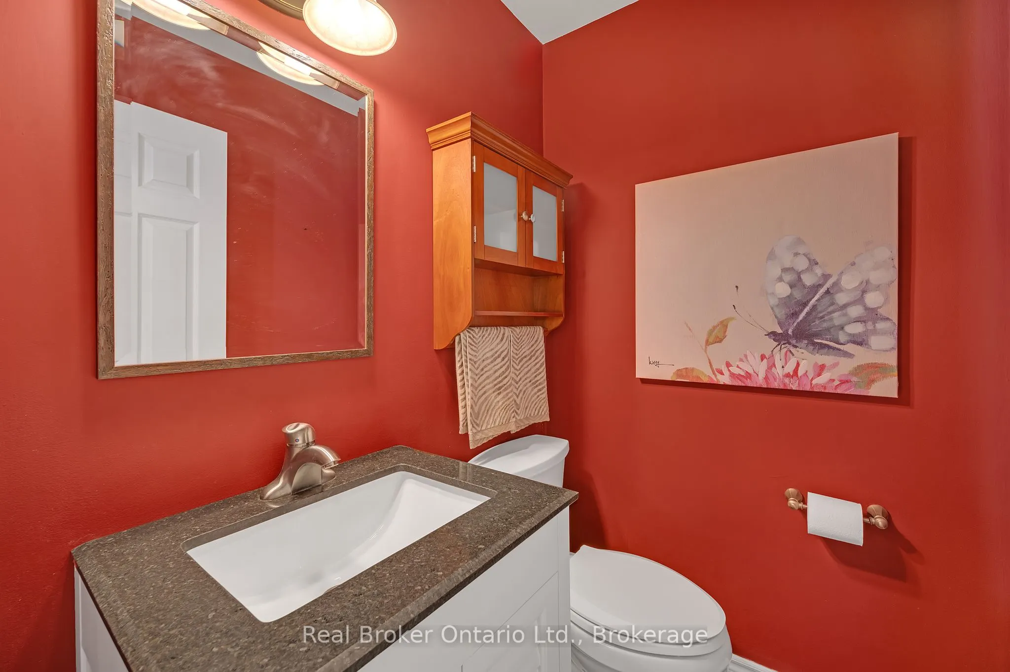 177 Main Street W, #8