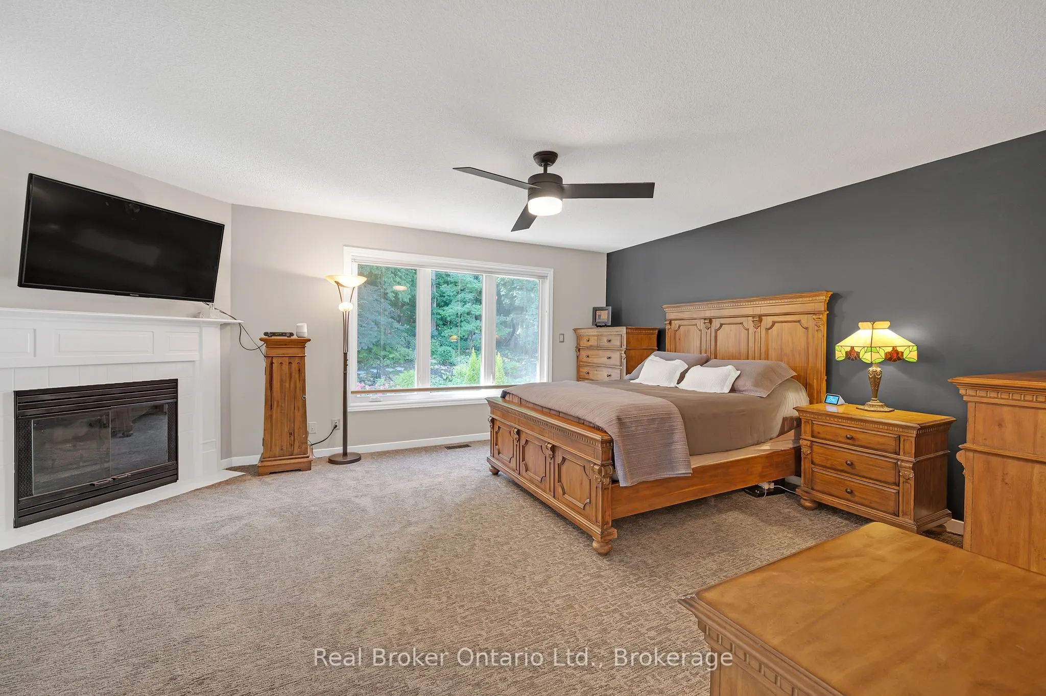 177 Main Street W, #8