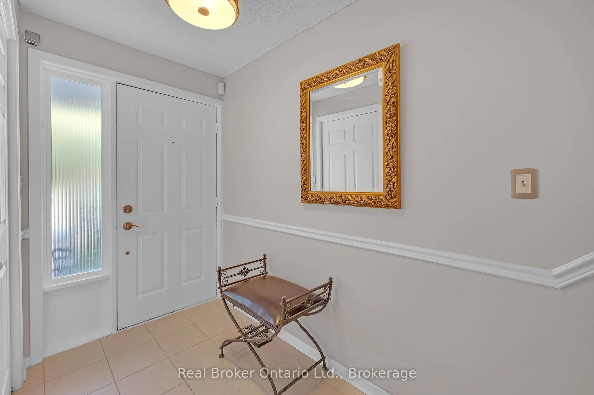 177 Main Street W, #8