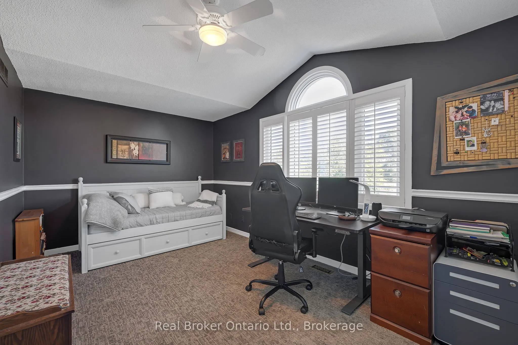 177 Main Street W, #8