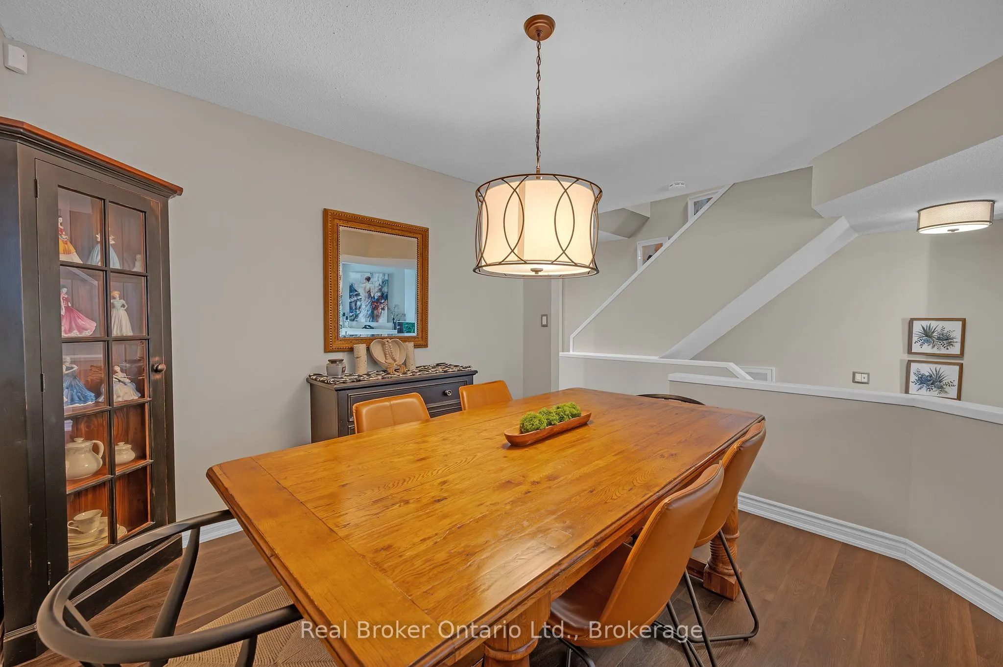177 Main Street W, #8