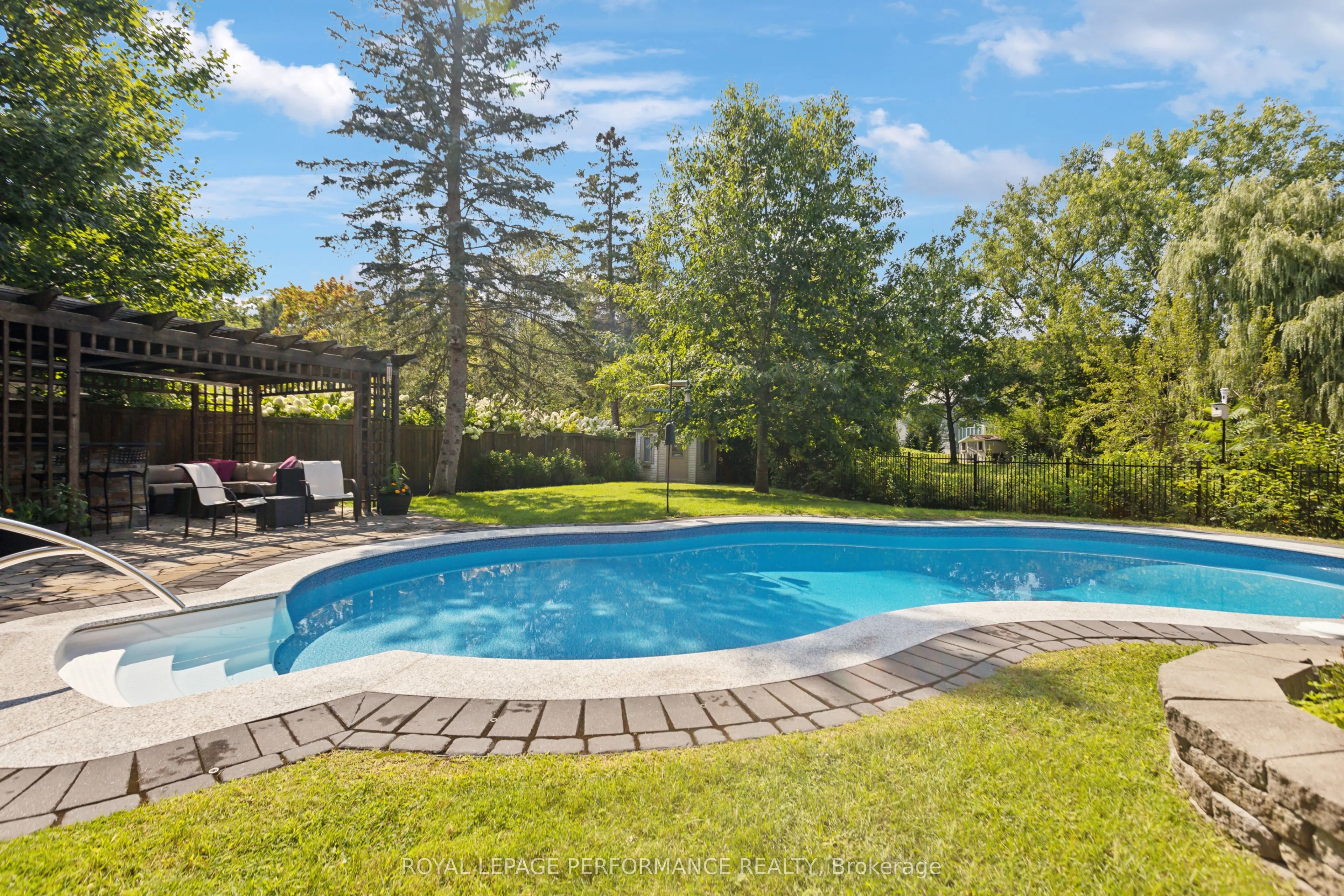 55 Delong Drive