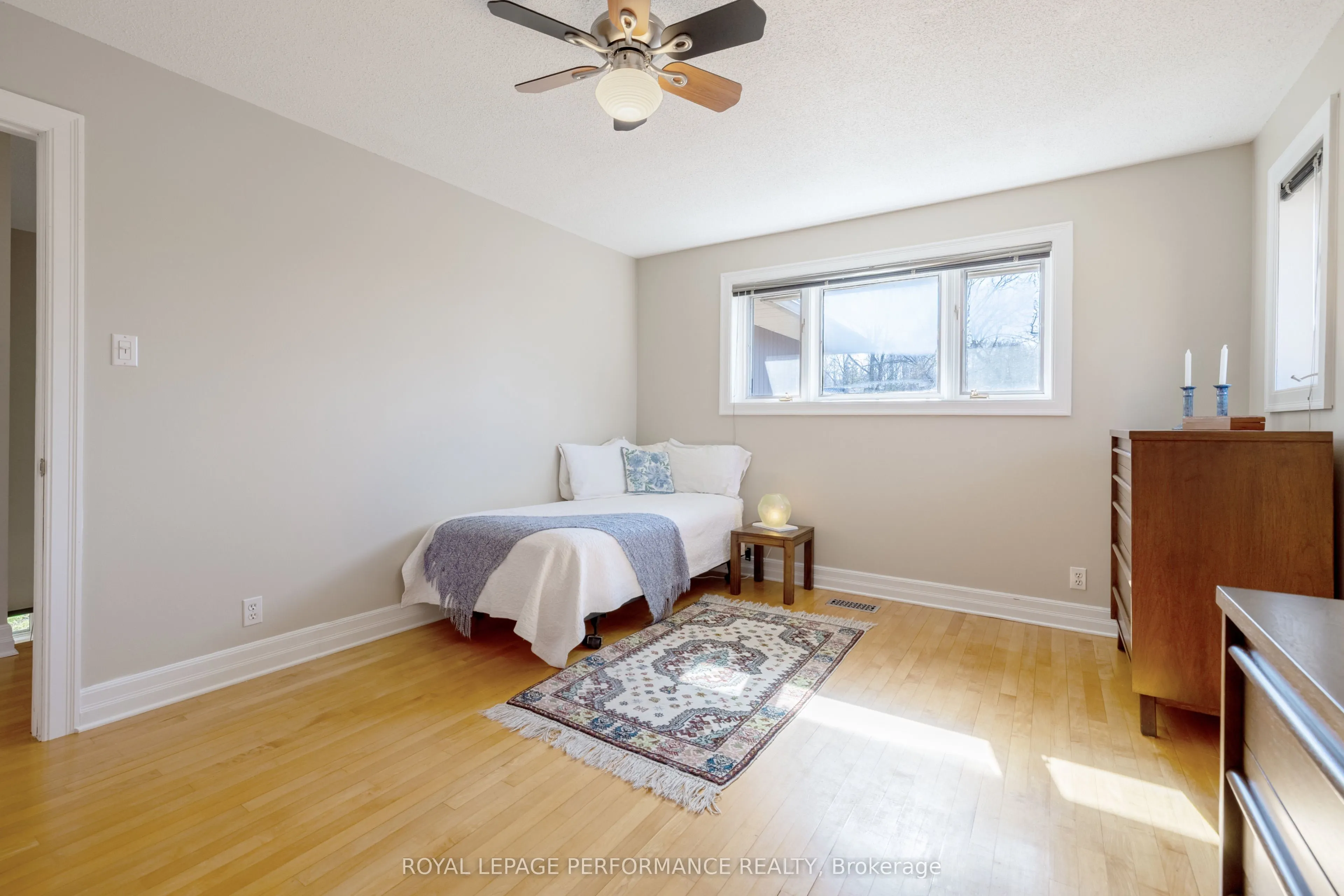 55 Delong Drive