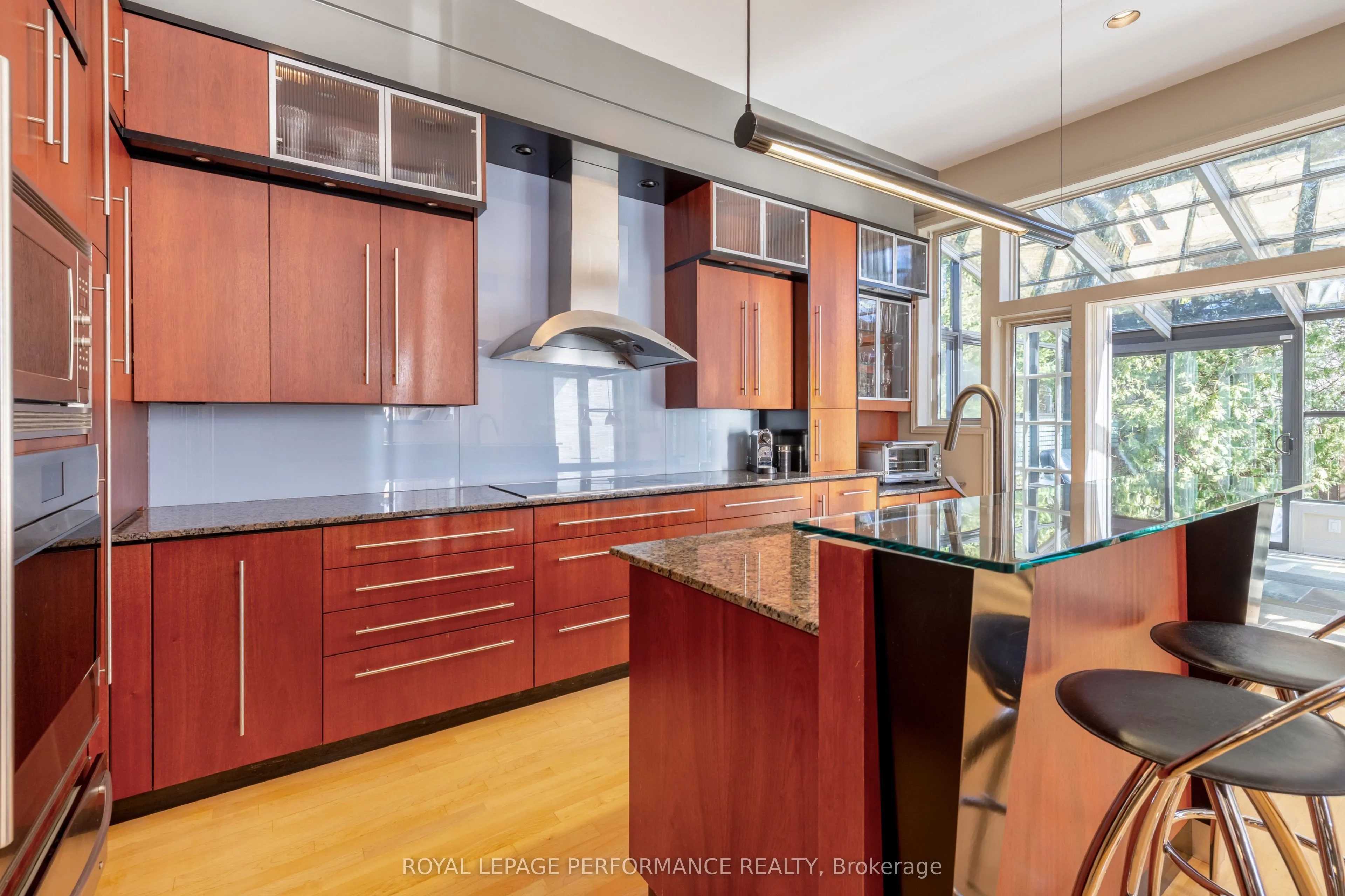 55 Delong Drive