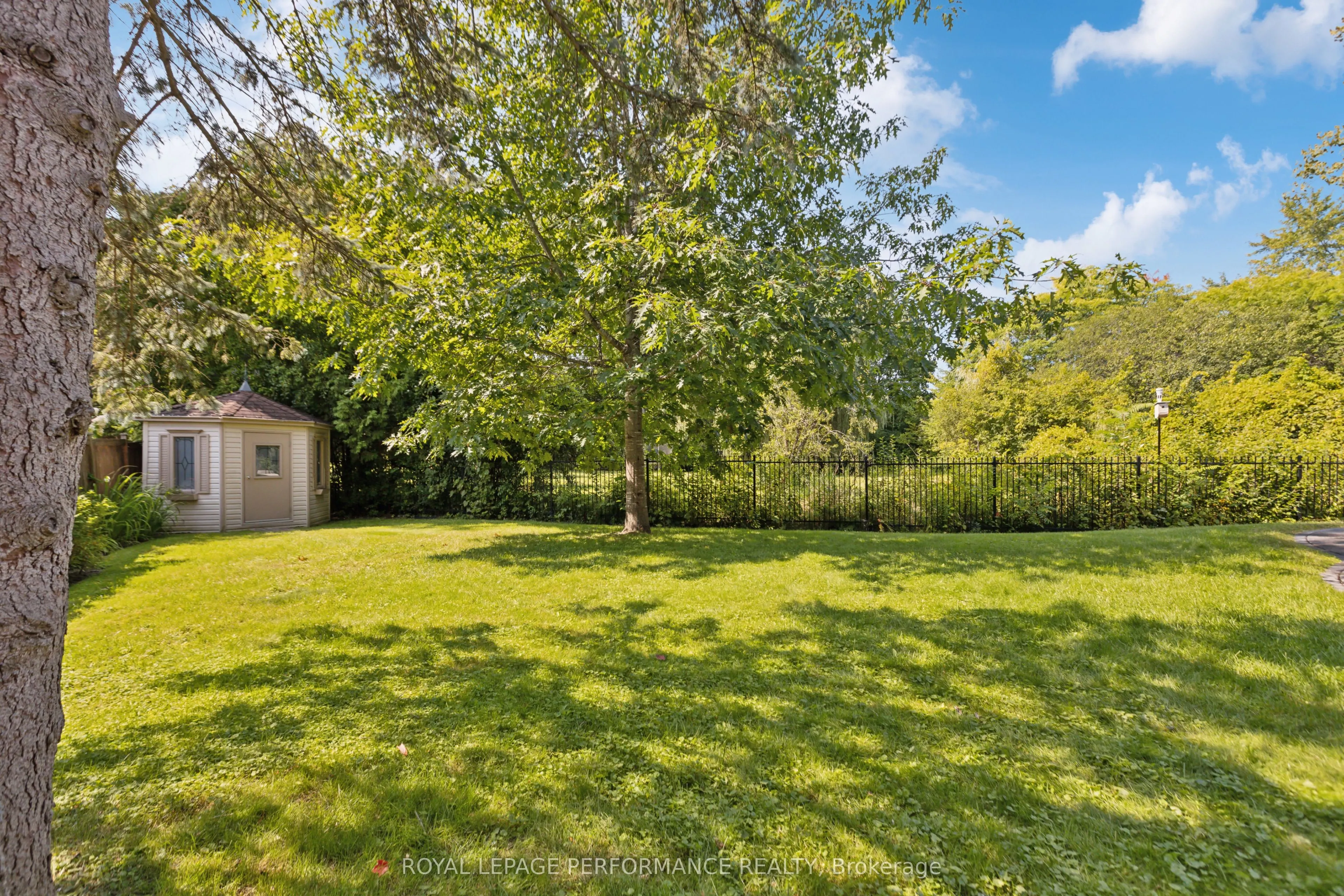 55 Delong Drive