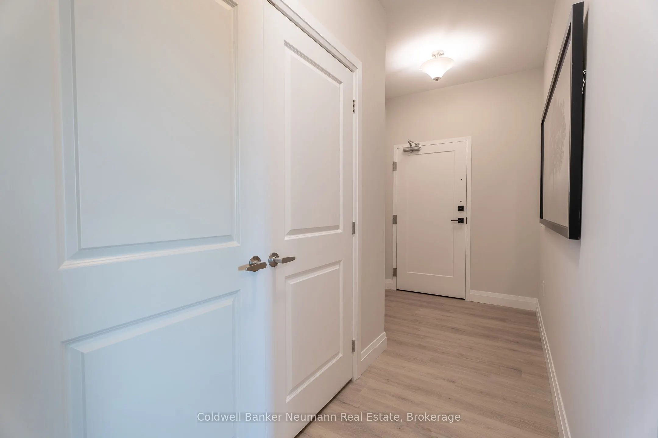 1882 Gordon Street, #216