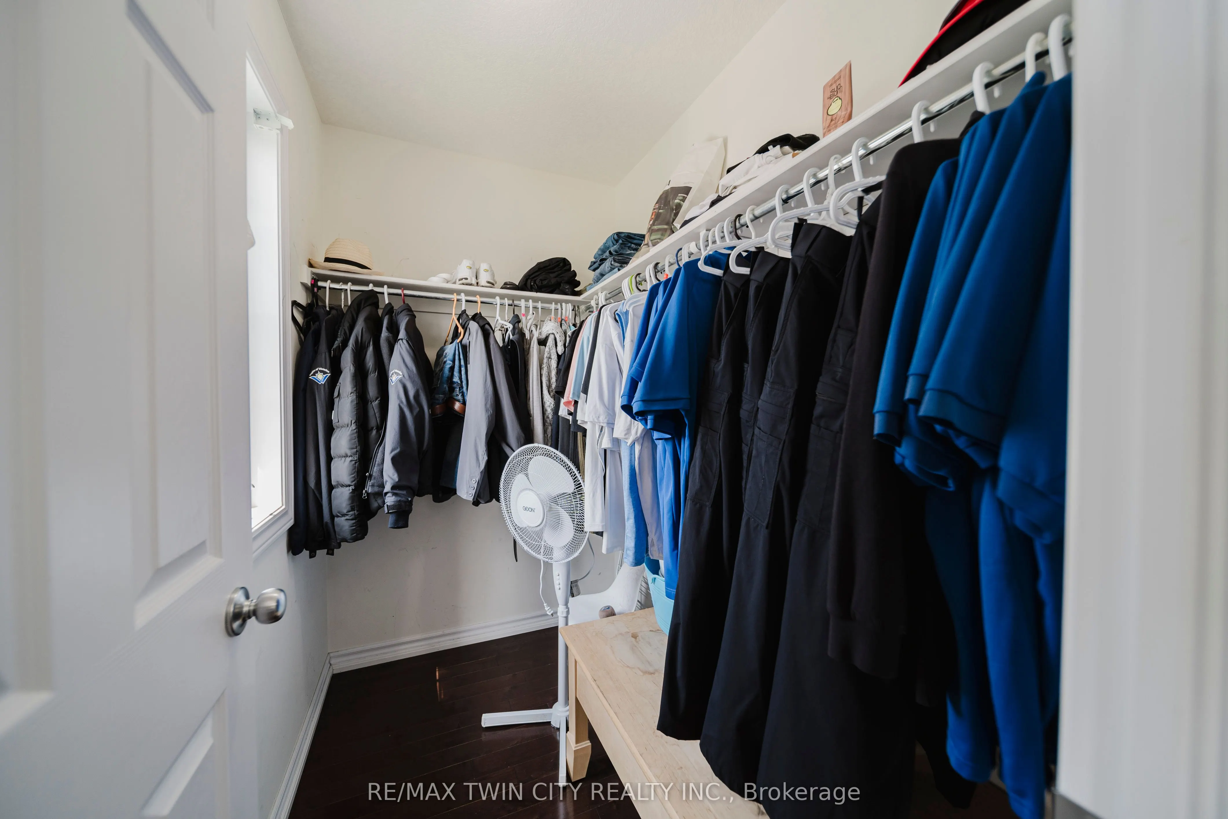 975 Strasburg Road, #22B