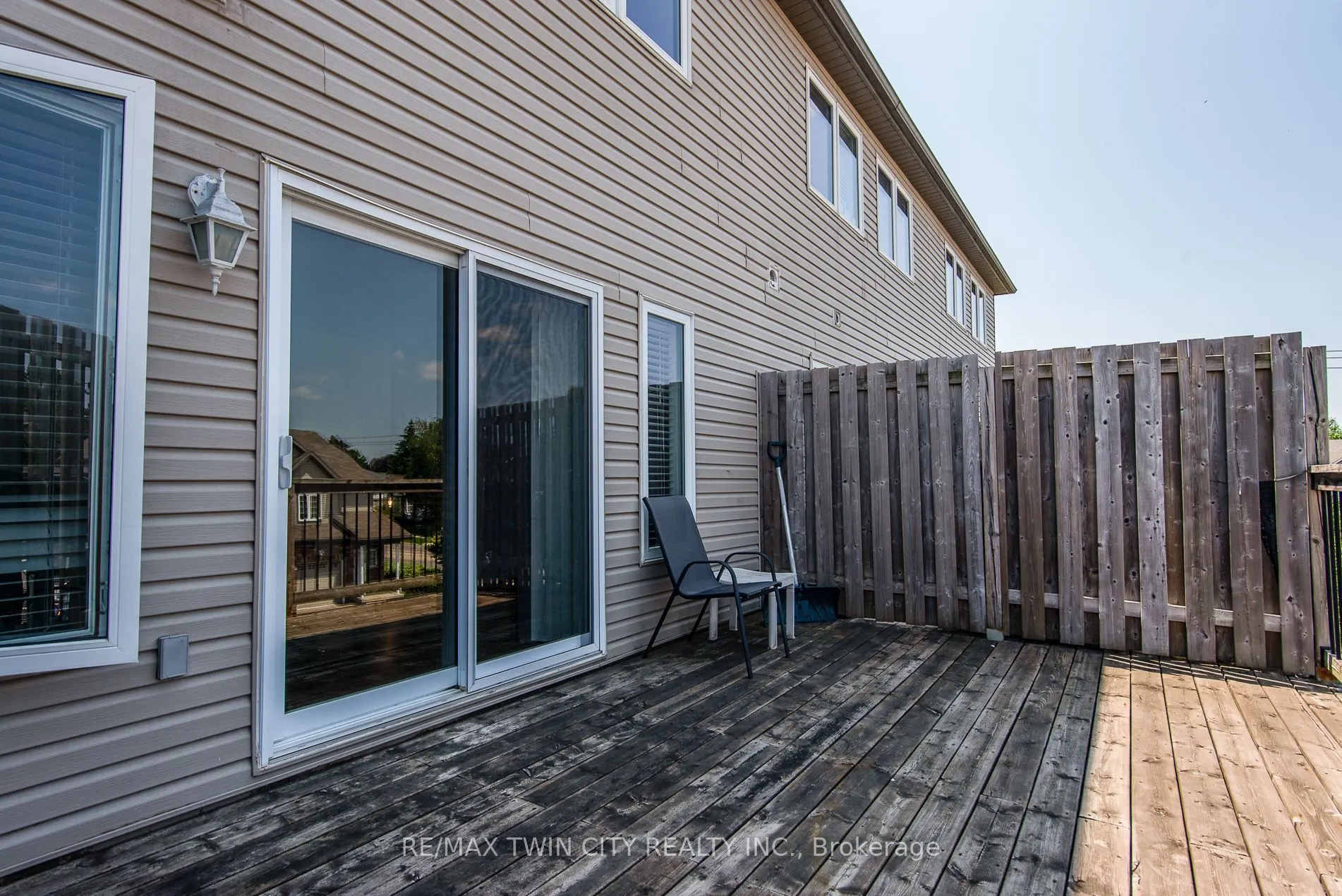 975 Strasburg Road, #22B