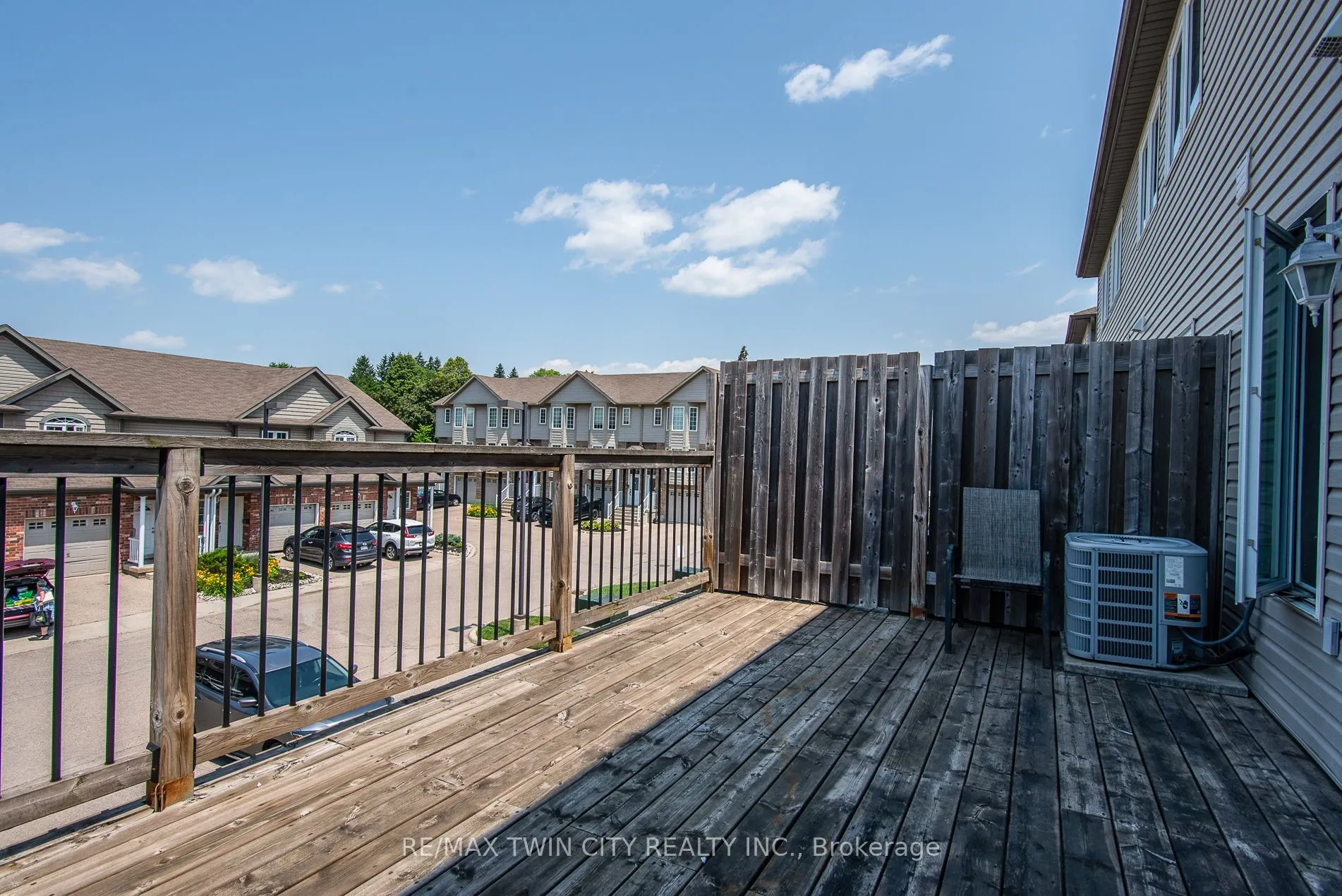 975 Strasburg Road, #22B