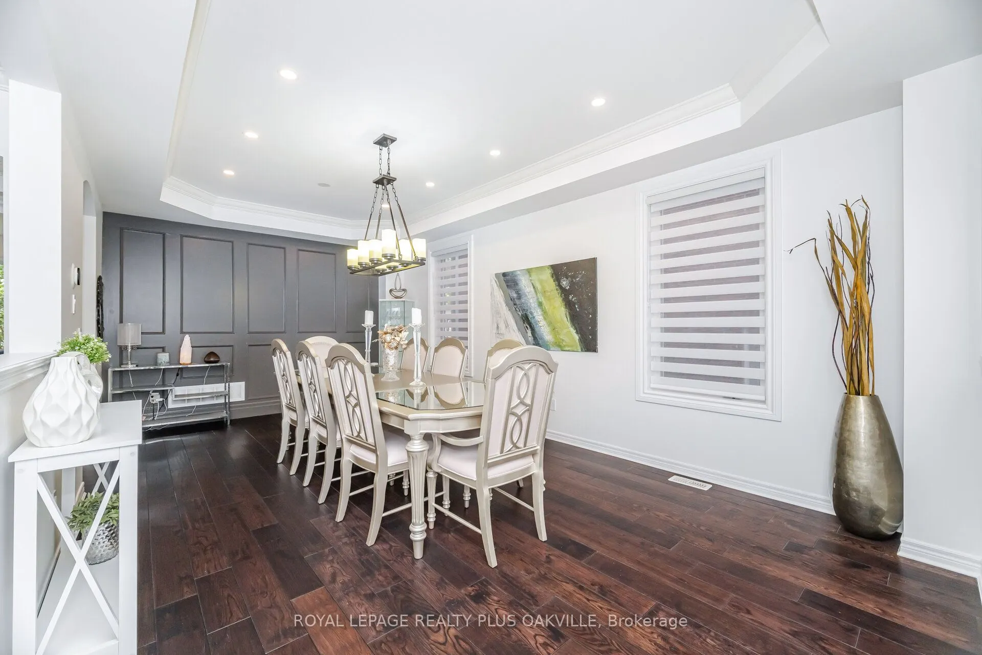 64 Sutherland Crescent