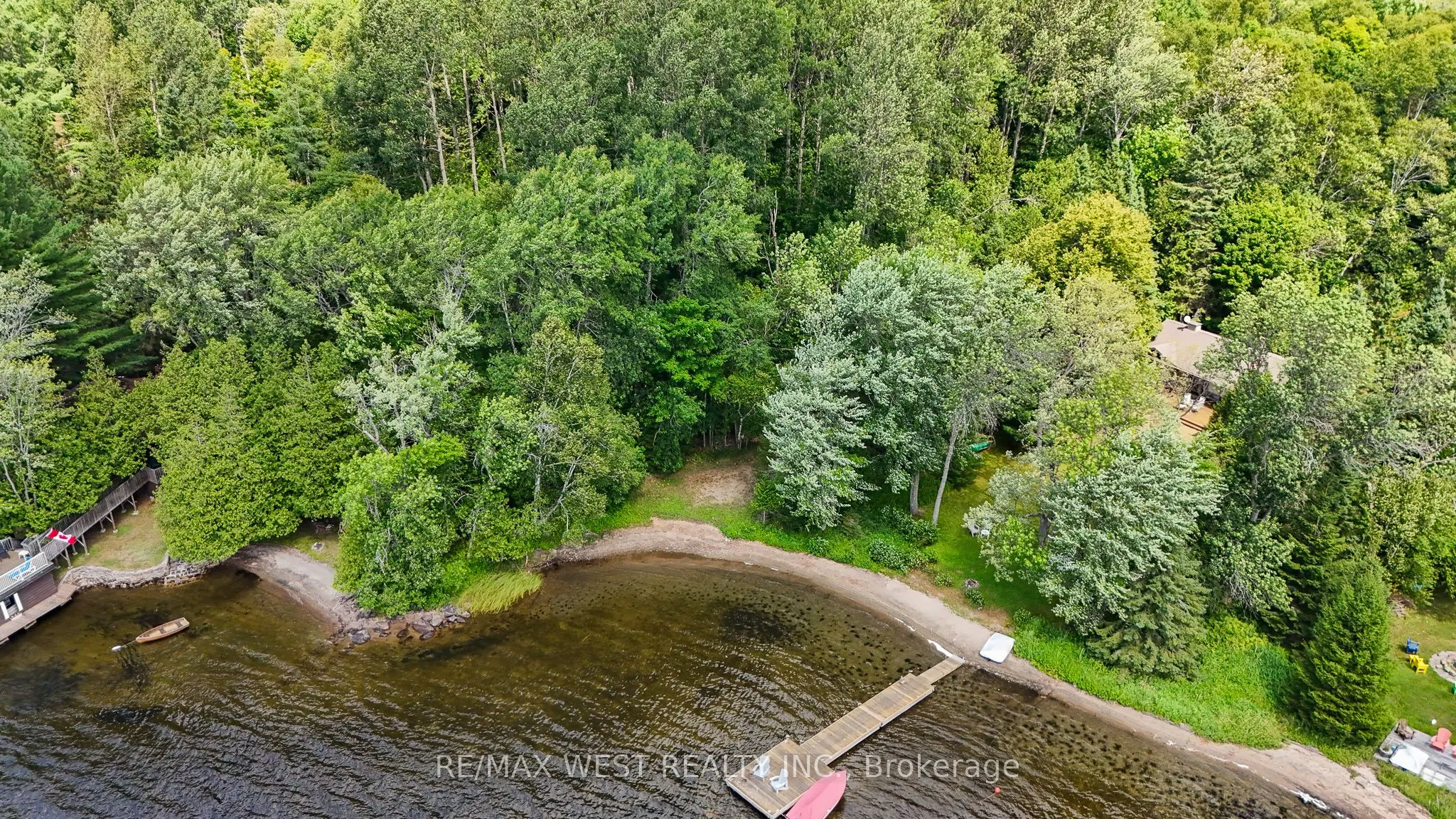 1158 Lorne Lane