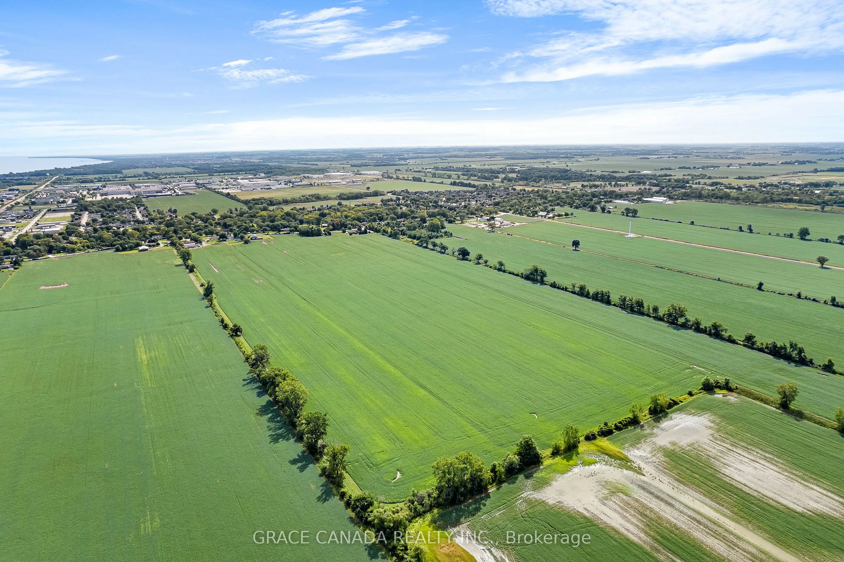 275 W Pike Creek Road