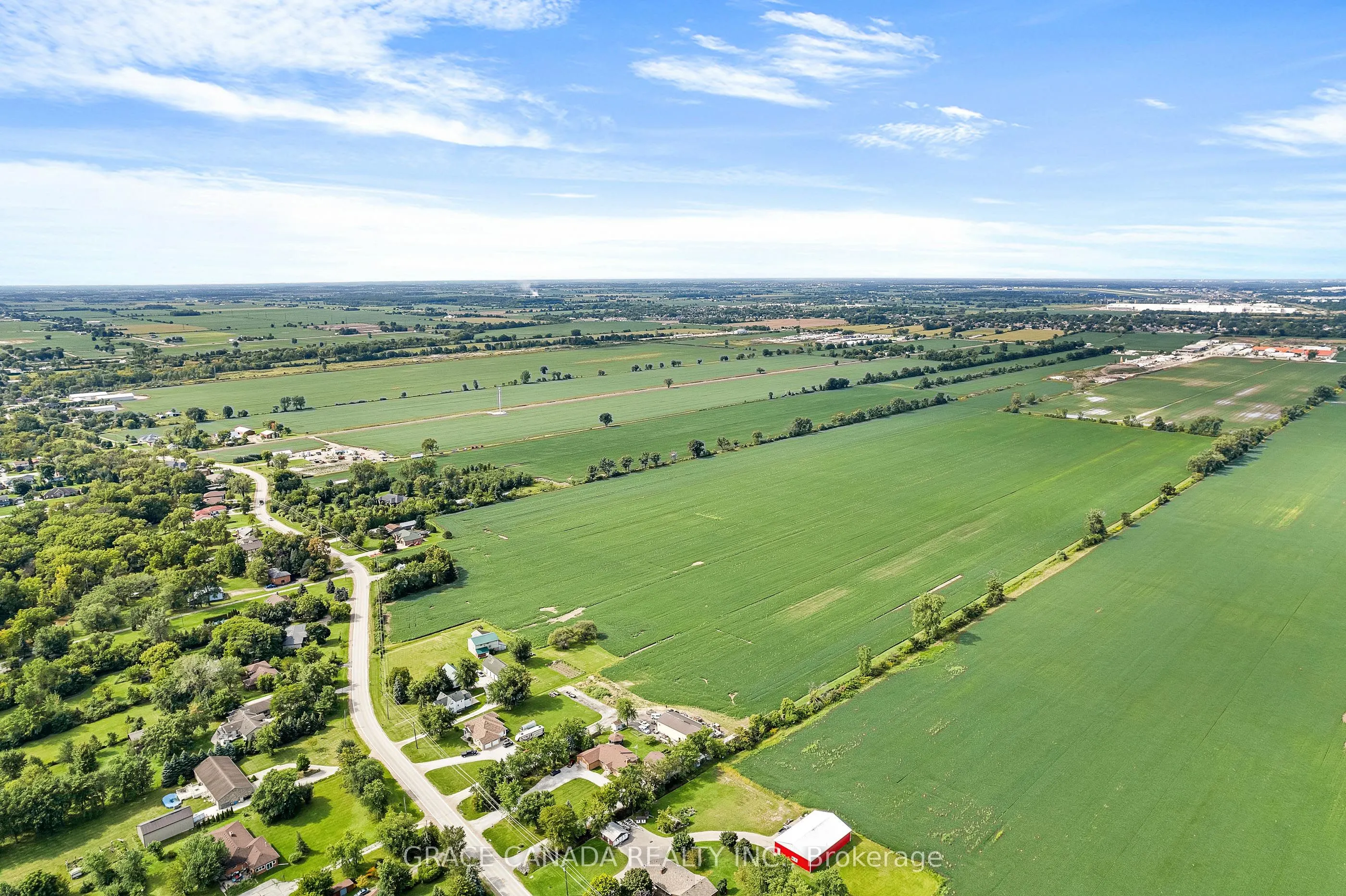 275 W Pike Creek Road