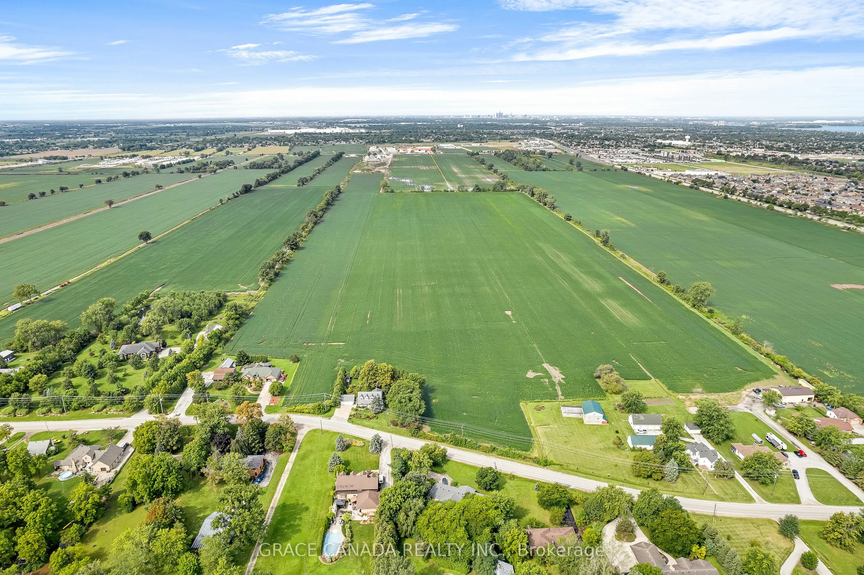 275 W Pike Creek Road