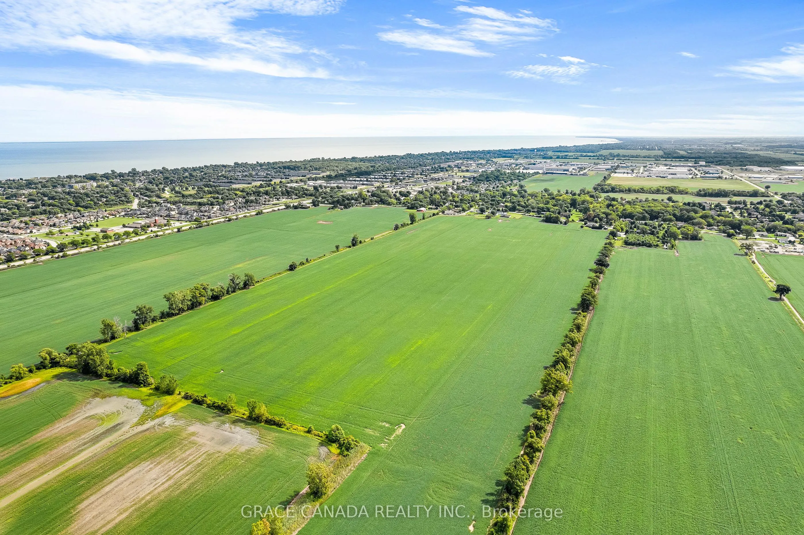 275 W Pike Creek Road