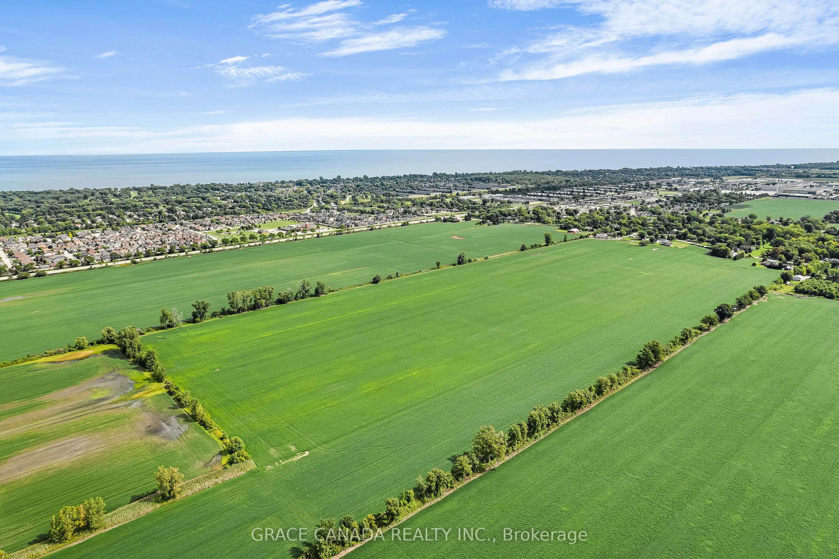 275 W Pike Creek Road