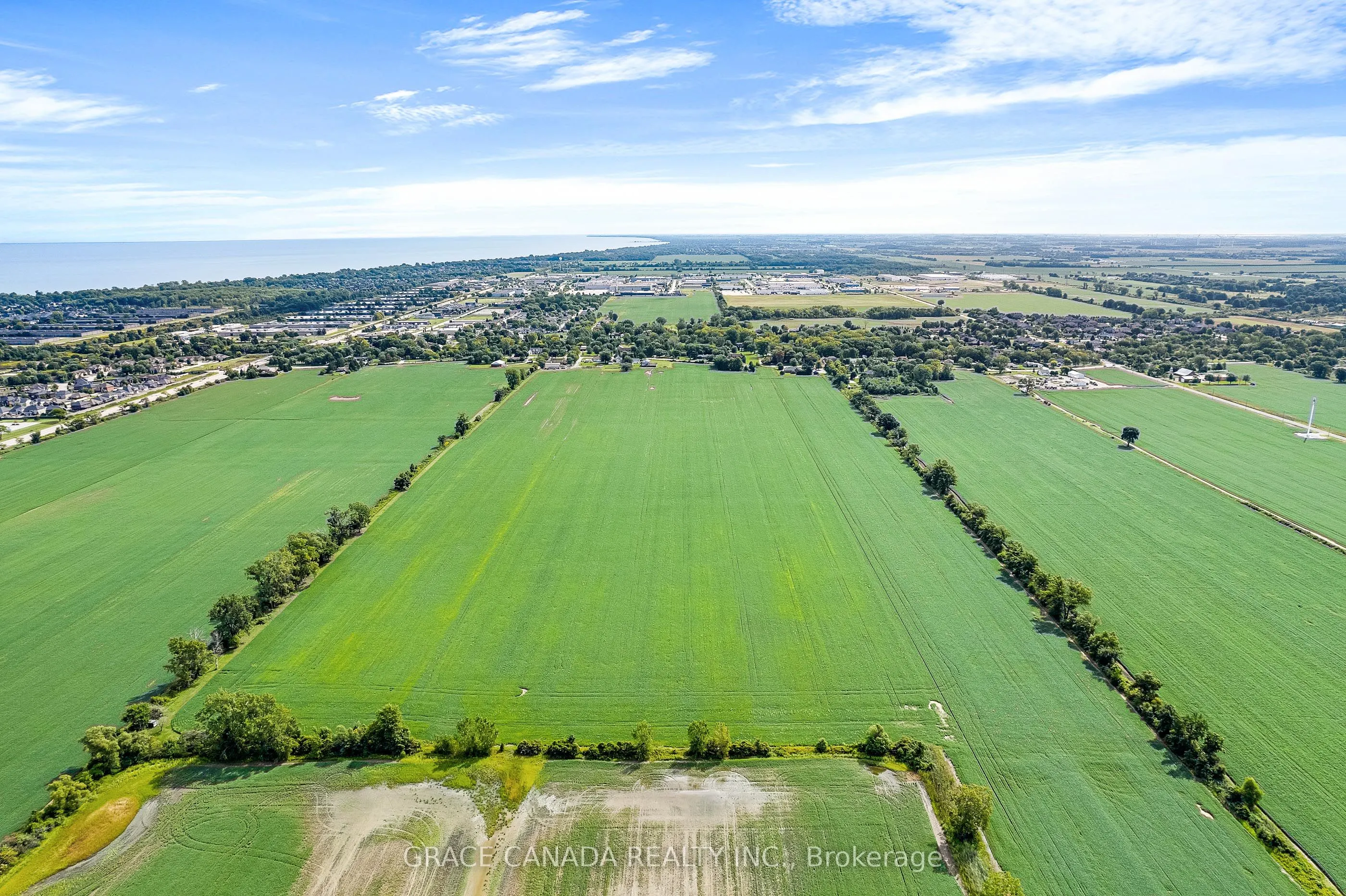 275 W Pike Creek Road