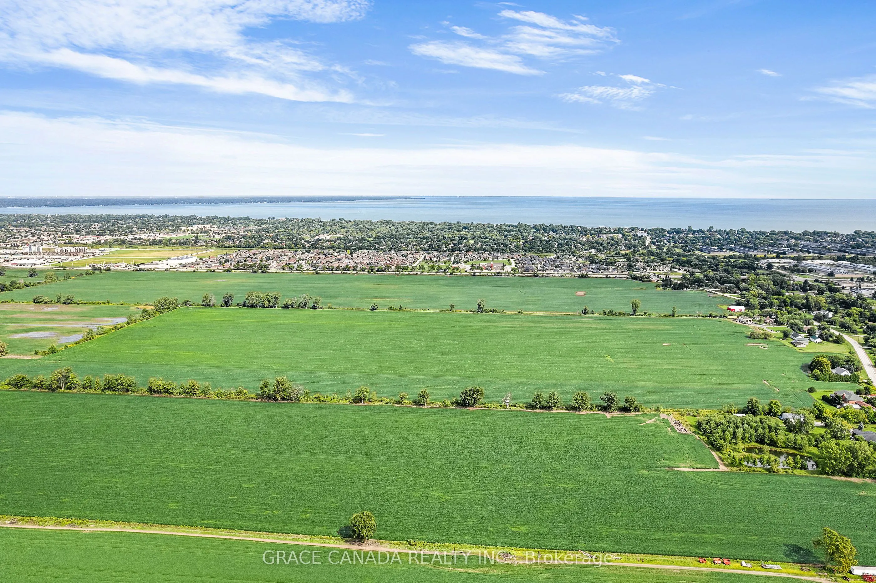 275 W Pike Creek Road