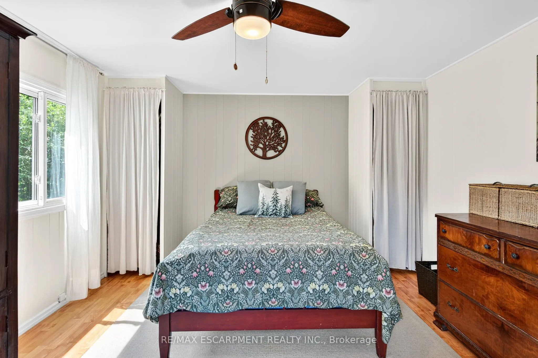1294 Concession 8 Road W, #139 Maple Cres
