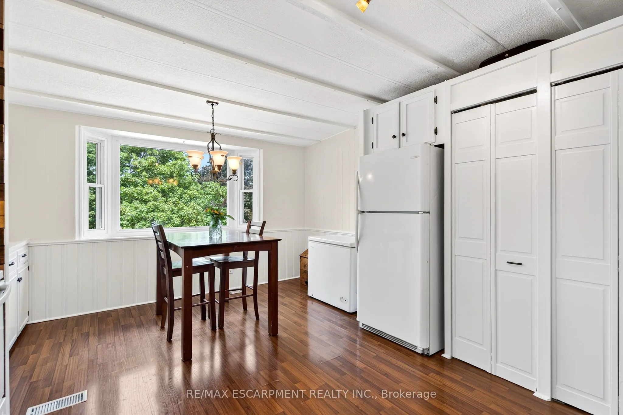 1294 Concession 8 Road W, #139 Maple Cres