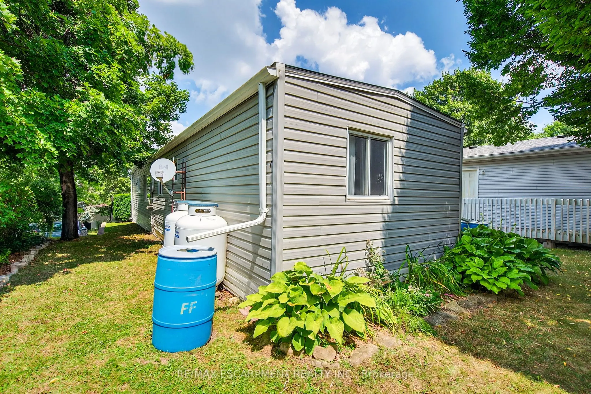 1294 Concession 8 Road W, #139 Maple Cres