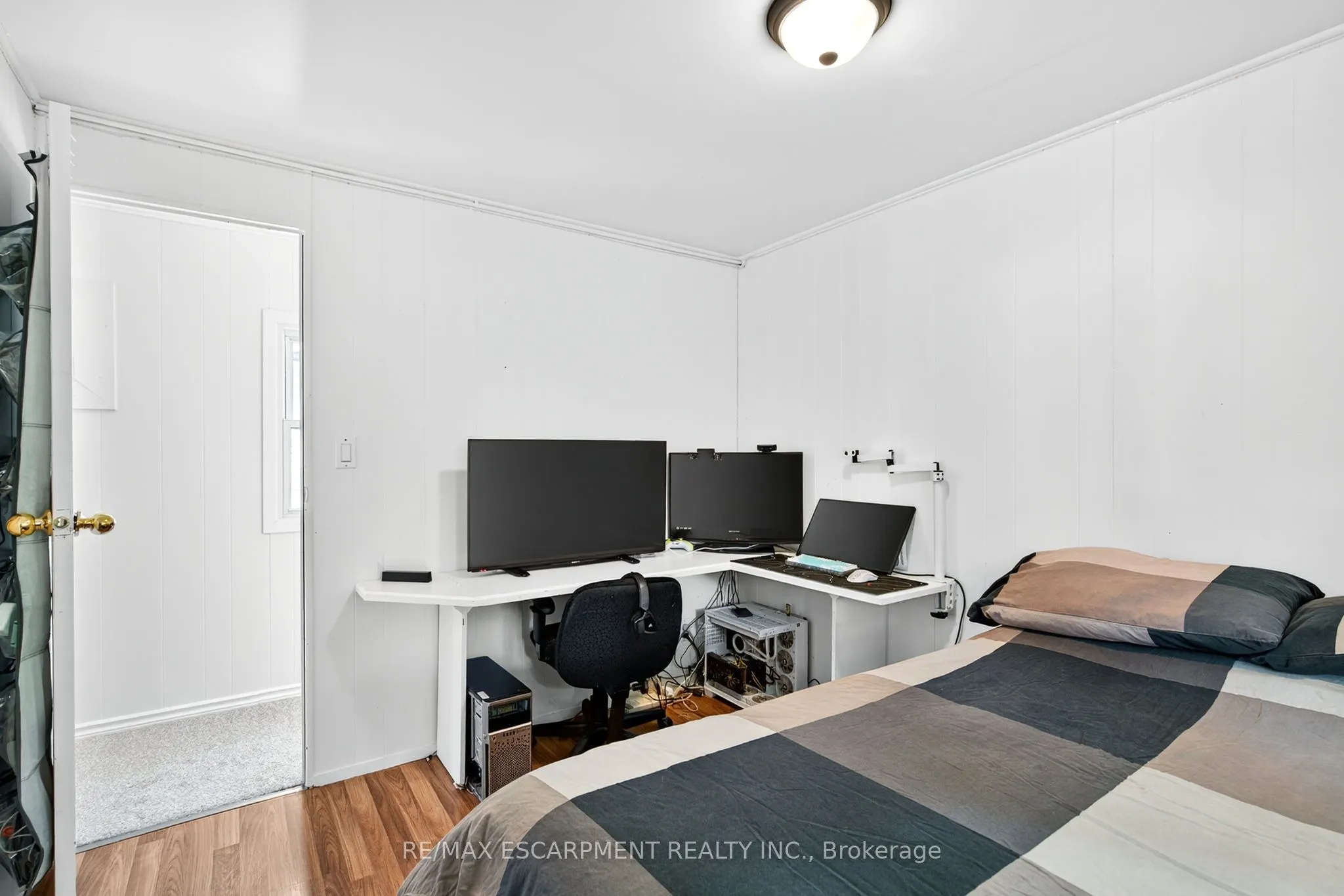 1294 Concession 8 Road W, #139 Maple Cres