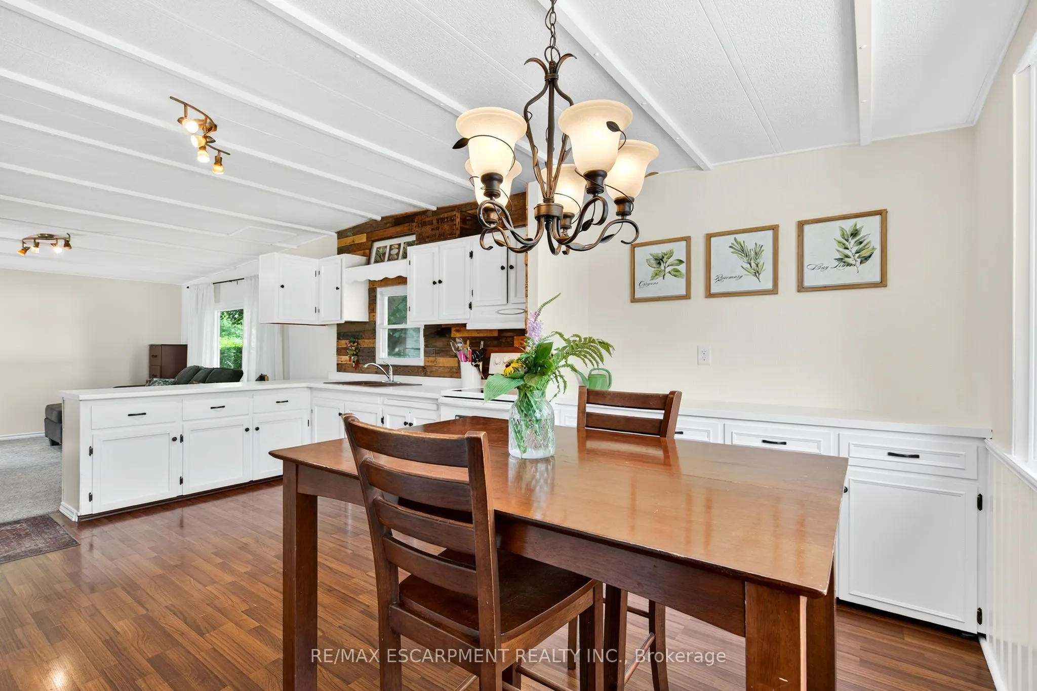1294 Concession 8 Road W, #139 Maple Cres