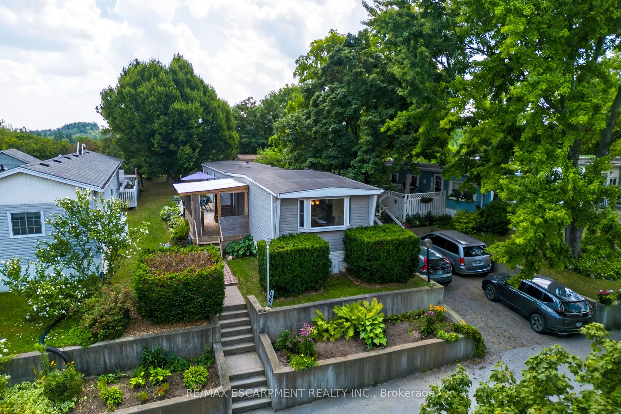 1294 Concession 8 Road W, #139 Maple Cres