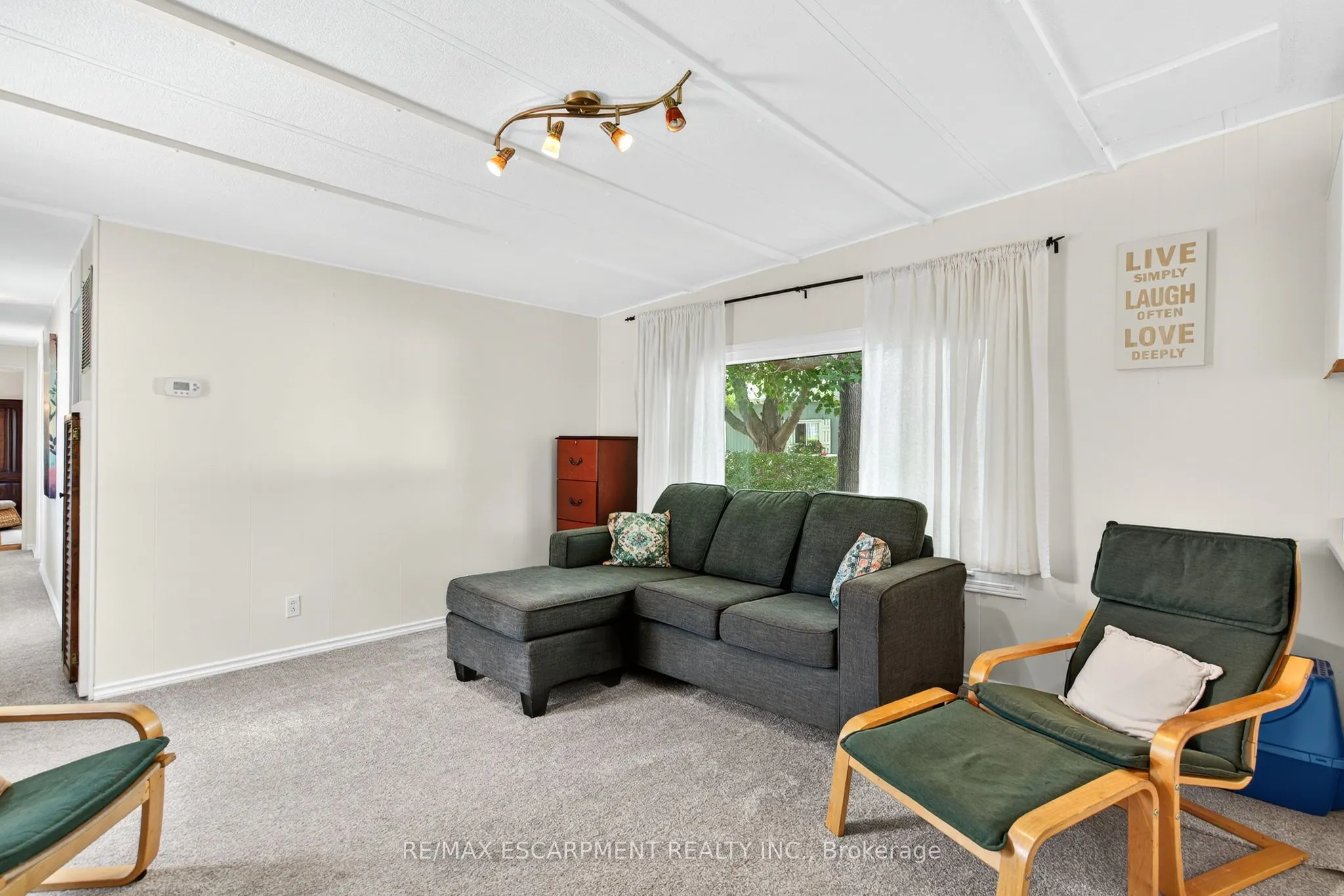 1294 Concession 8 Road W, #139 Maple Cres