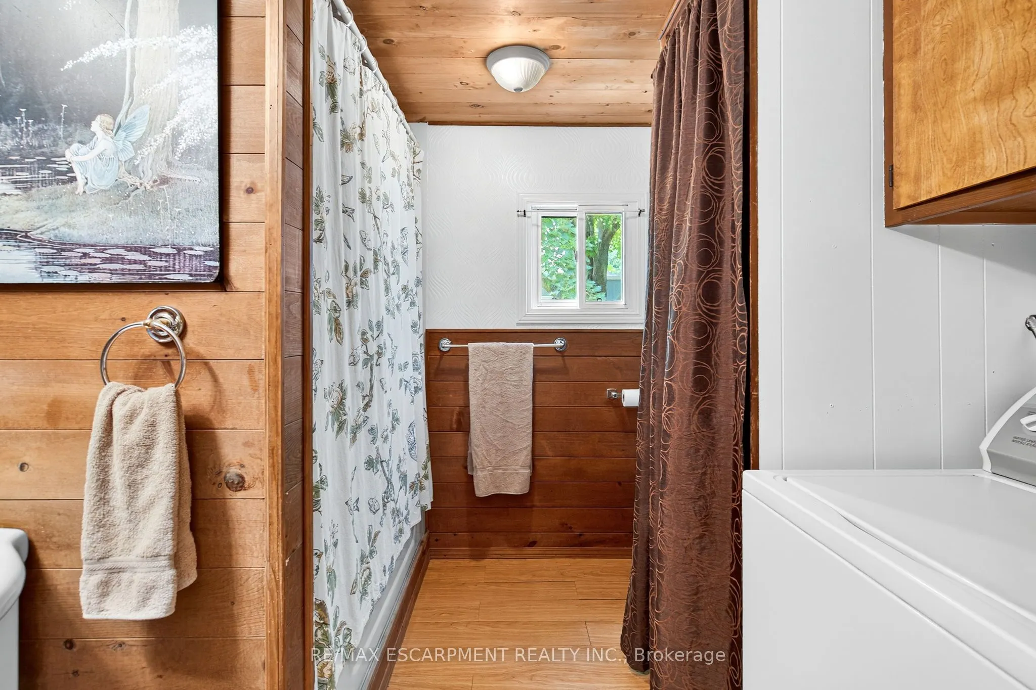 1294 Concession 8 Road W, #139 Maple Cres