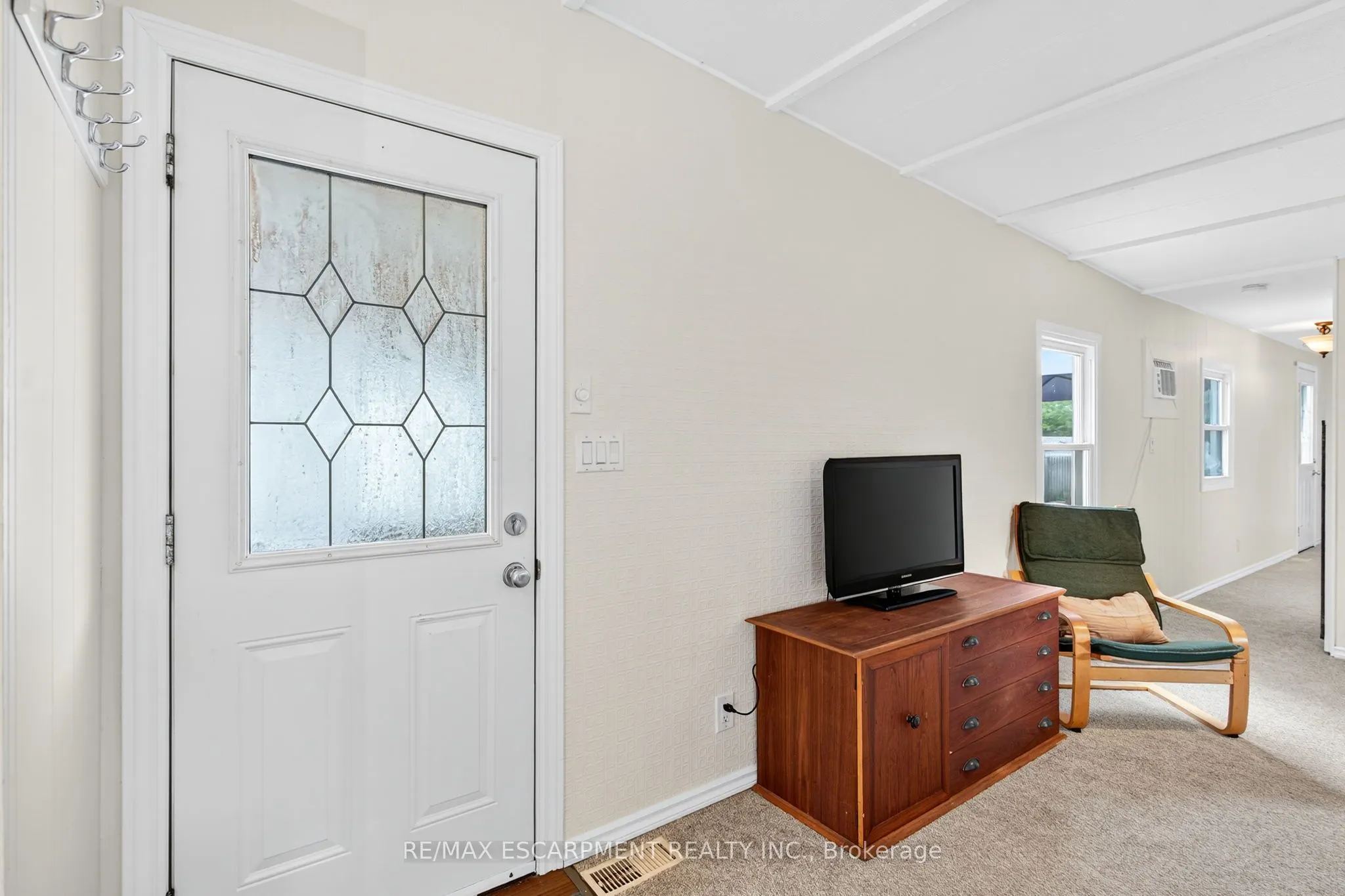 1294 Concession 8 Road W, #139 Maple Cres