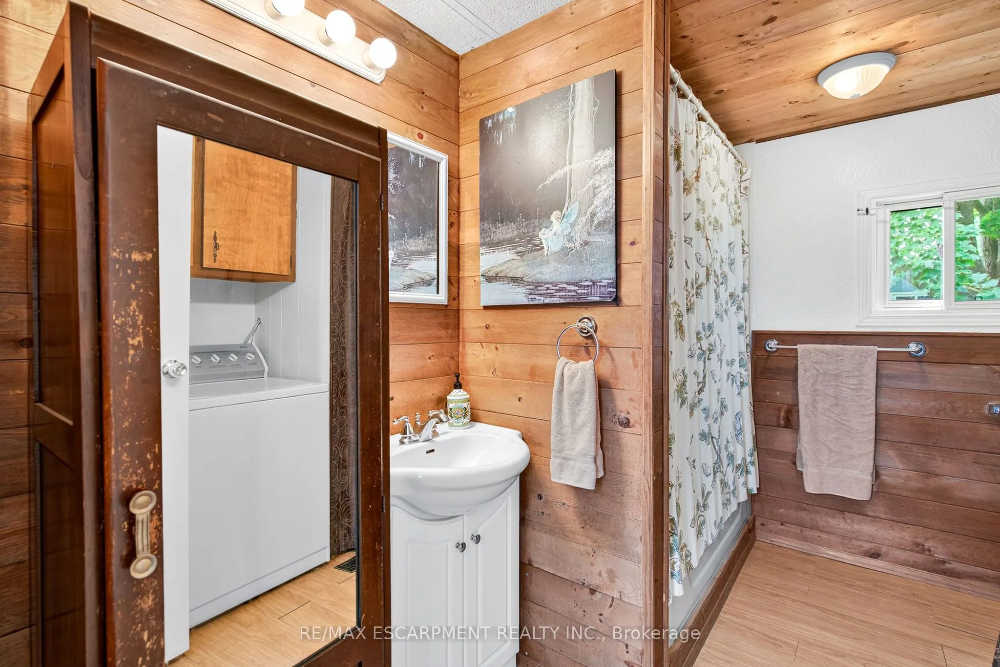 1294 Concession 8 Road W, #139 Maple Cres