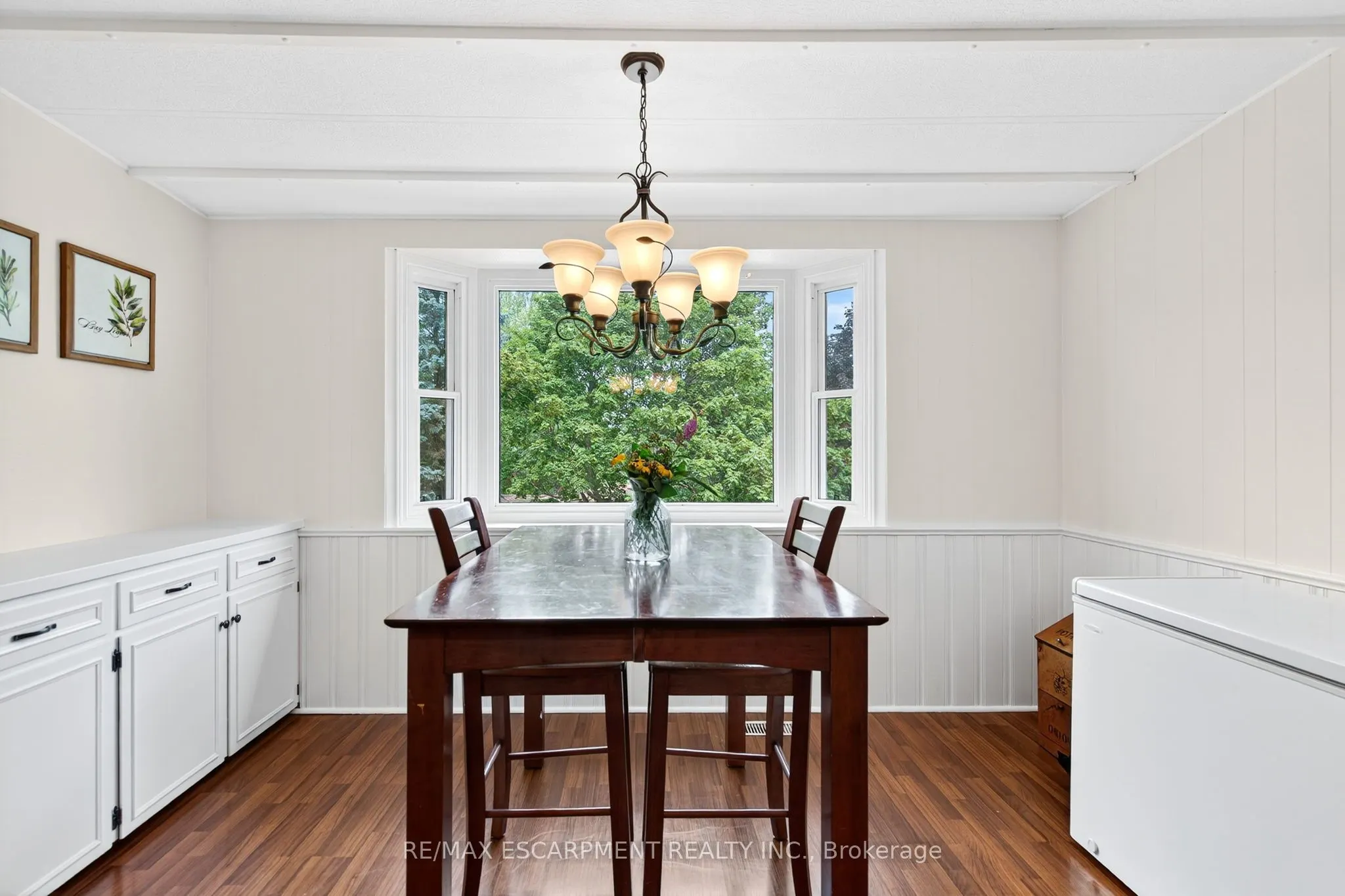 1294 Concession 8 Road W, #139 Maple Cres